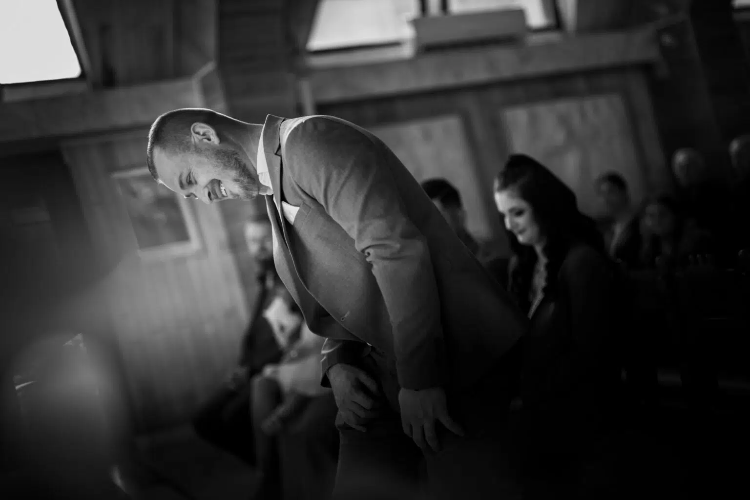 Raisa Ioana – Botezul unei vieți binecuvântate, fotografia 5