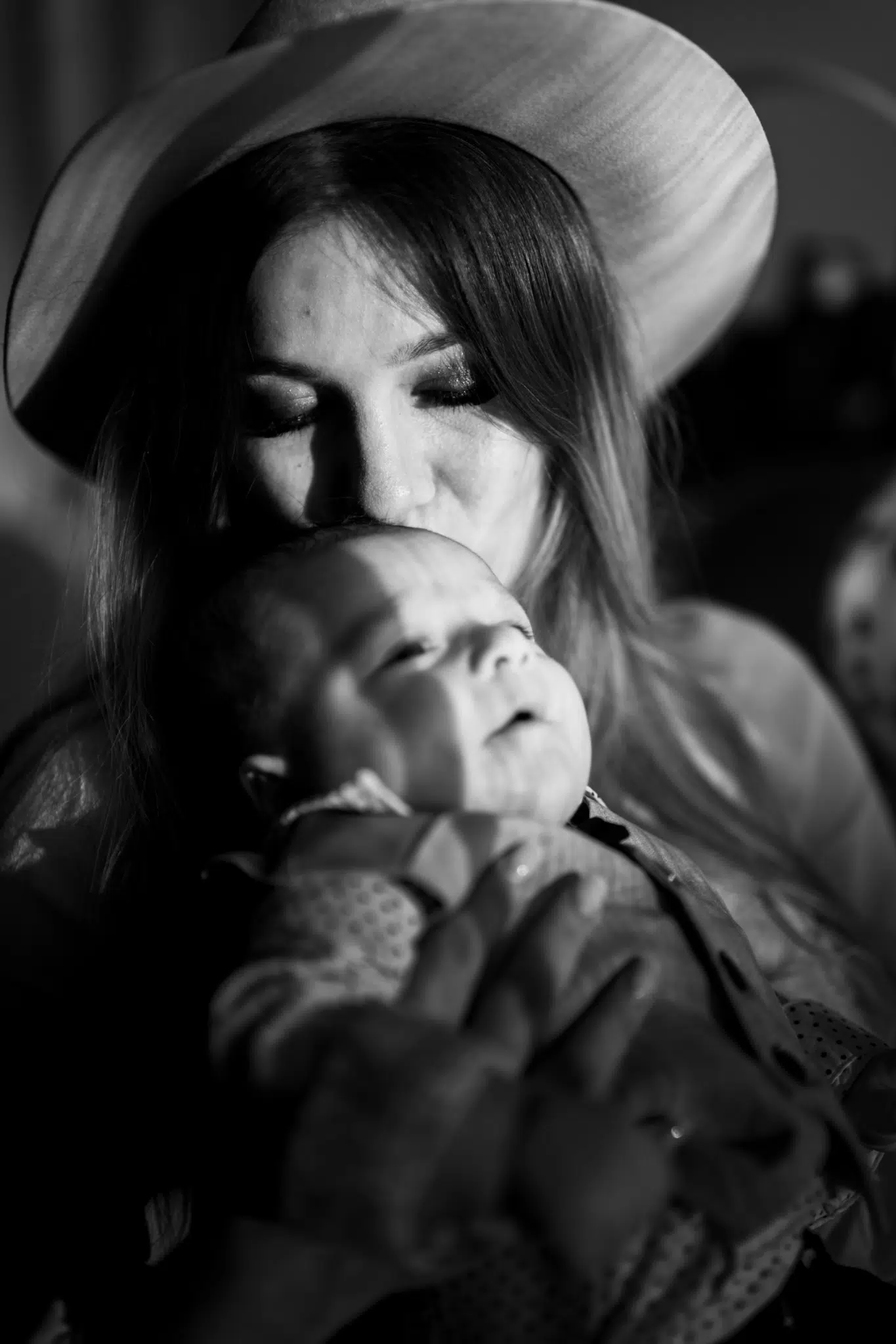 Timotei – Bucuria botezului, fotografia 18
