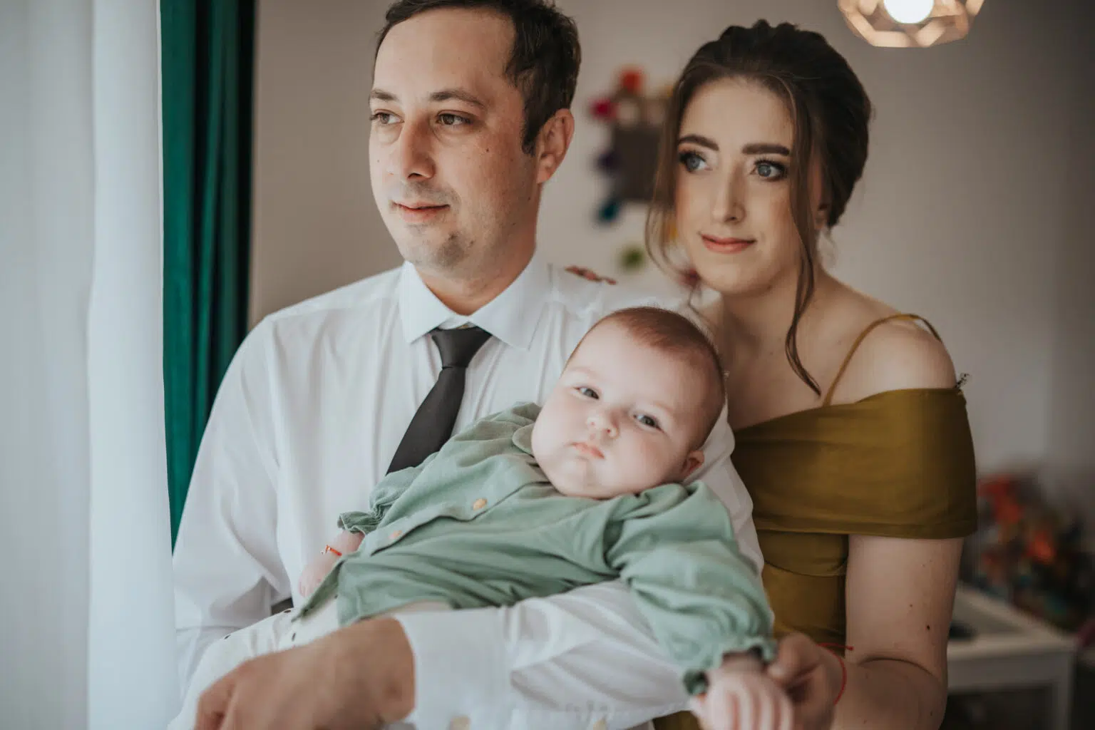Olivia Ioana – imbratisari pline de har, fotografia 13