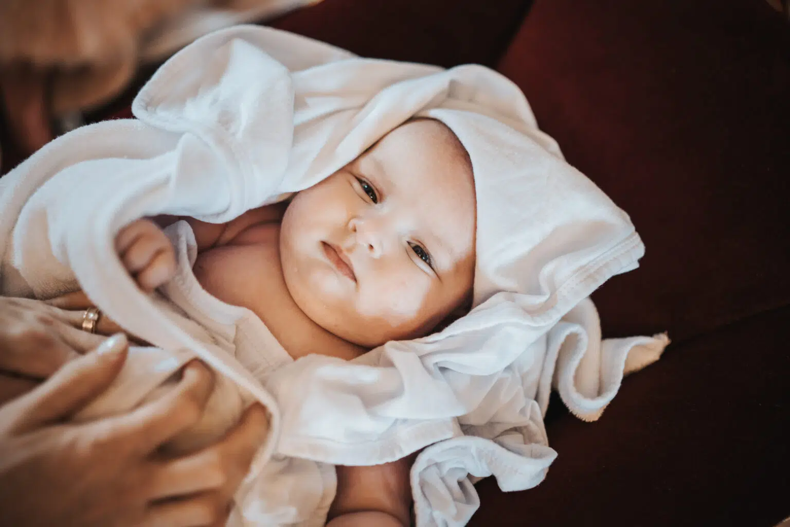 Olivia Ioana – imbratisari pline de har, fotografia 31
