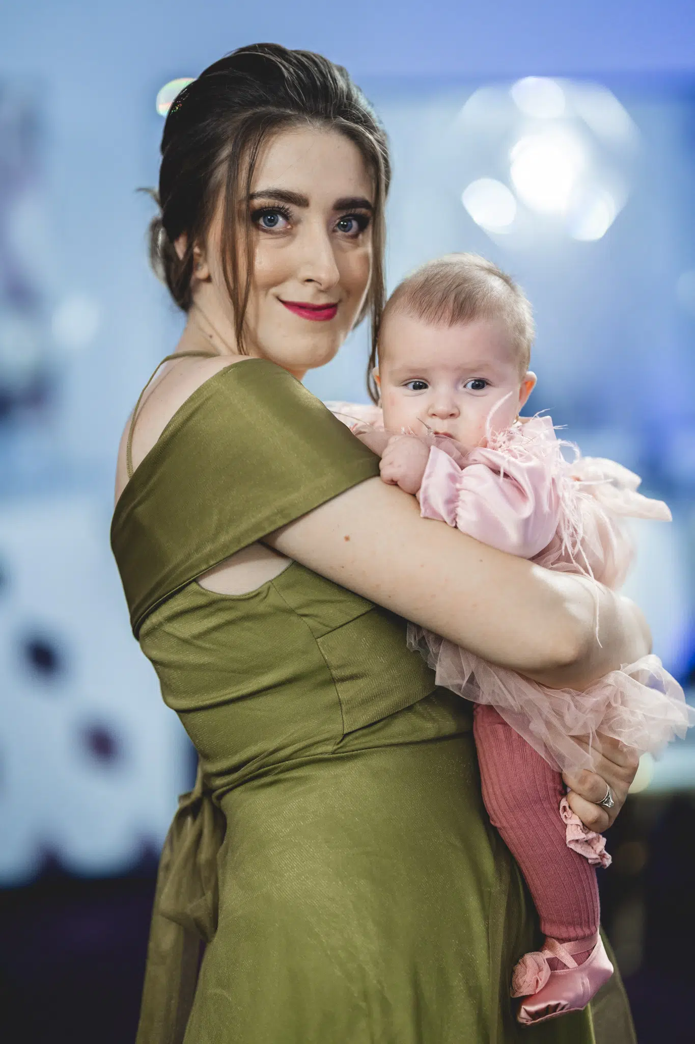 Olivia Ioana – imbratisari pline de har, fotografia 37