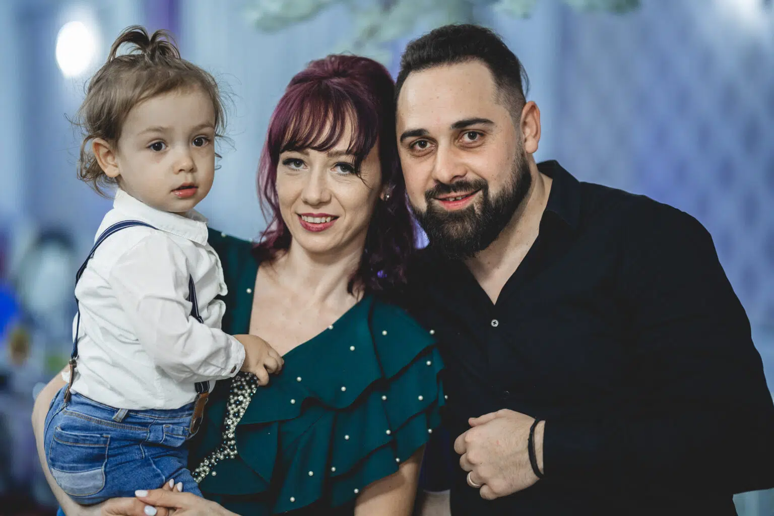 Olivia Ioana – imbratisari pline de har, fotografia 38