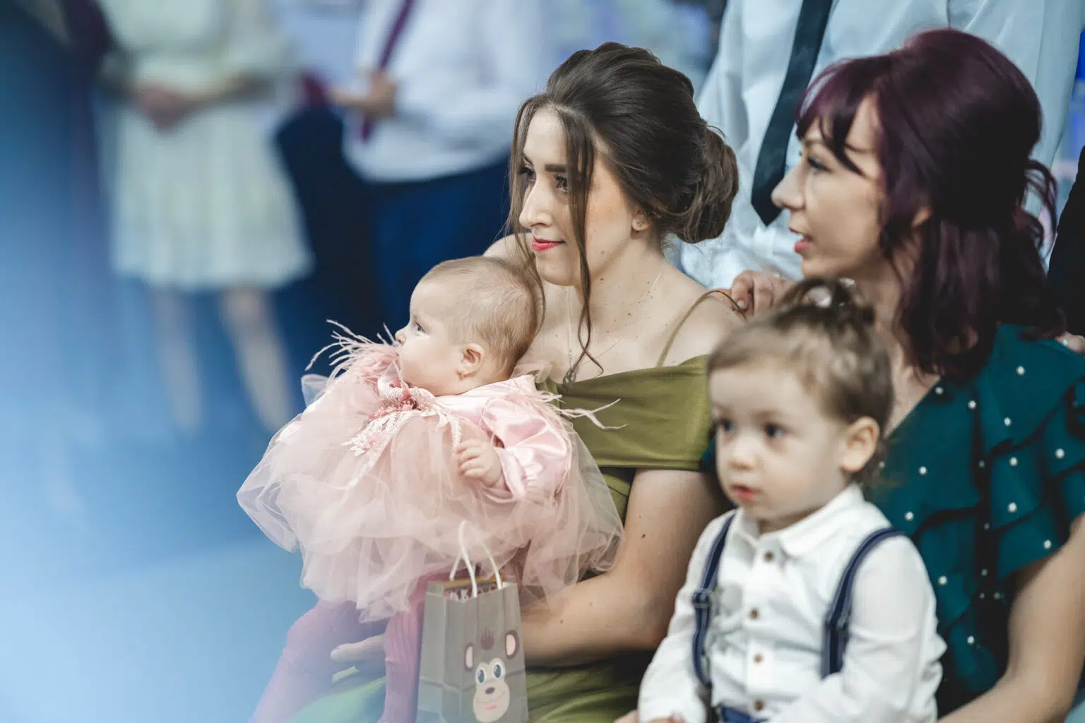 Olivia Ioana – imbratisari pline de har, fotografia 40