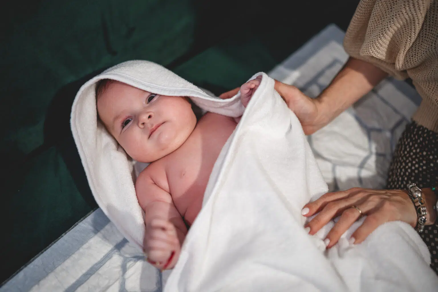 Olivia Ioana – imbratisari pline de har, fotografia 42