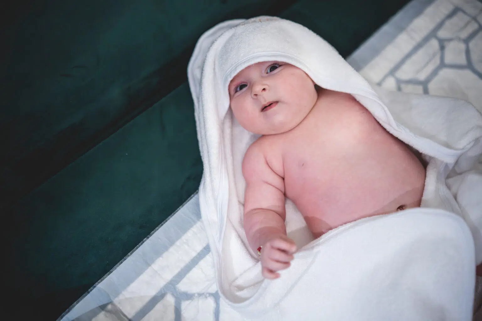 Olivia Ioana – imbratisari pline de har, fotografia 44