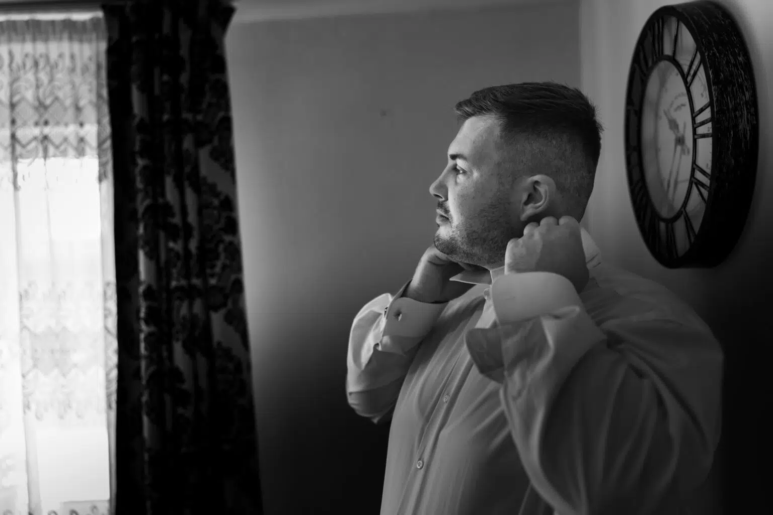 Ana Maria și Vlad – Zâmbete și Promisiuni Eterne, fotografia 6