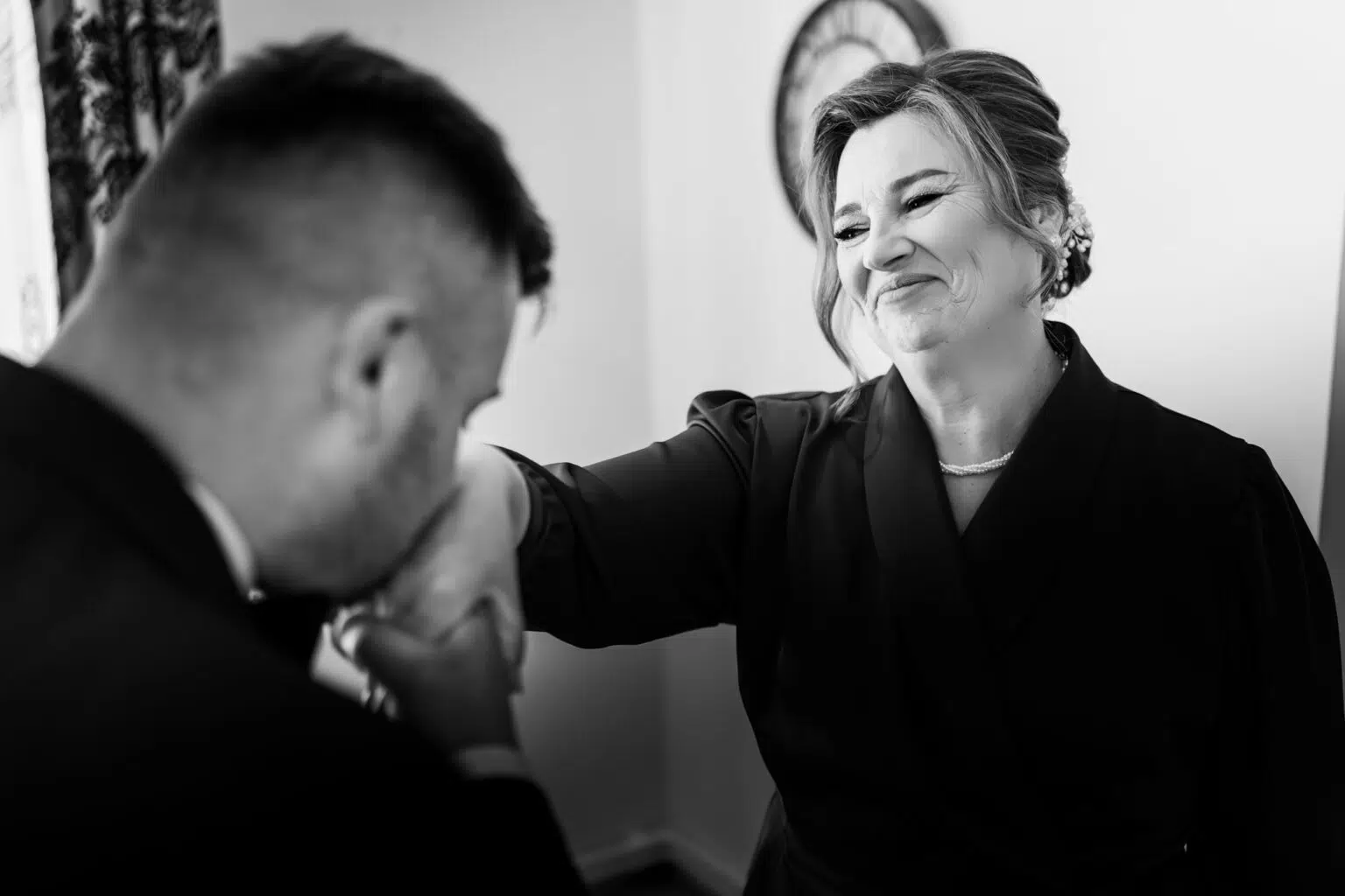 Ana Maria și Vlad – Zâmbete și Promisiuni Eterne, fotografia 16
