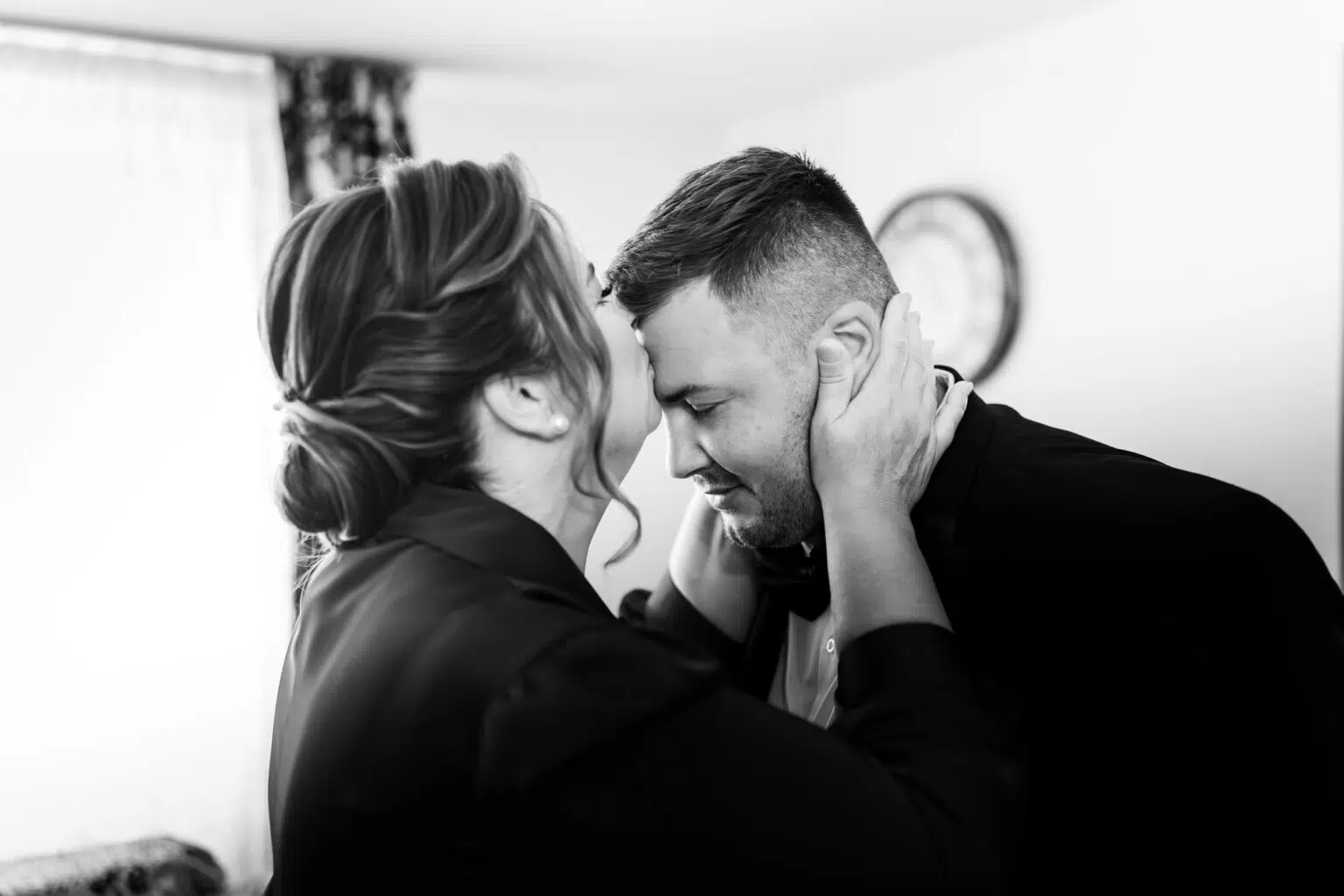 Ana Maria și Vlad – Zâmbete și Promisiuni Eterne, fotografia 12