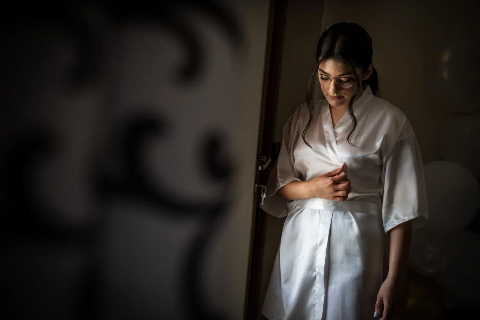 Ana Maria și Vlad – Zâmbete și Promisiuni Eterne, fotografia 4