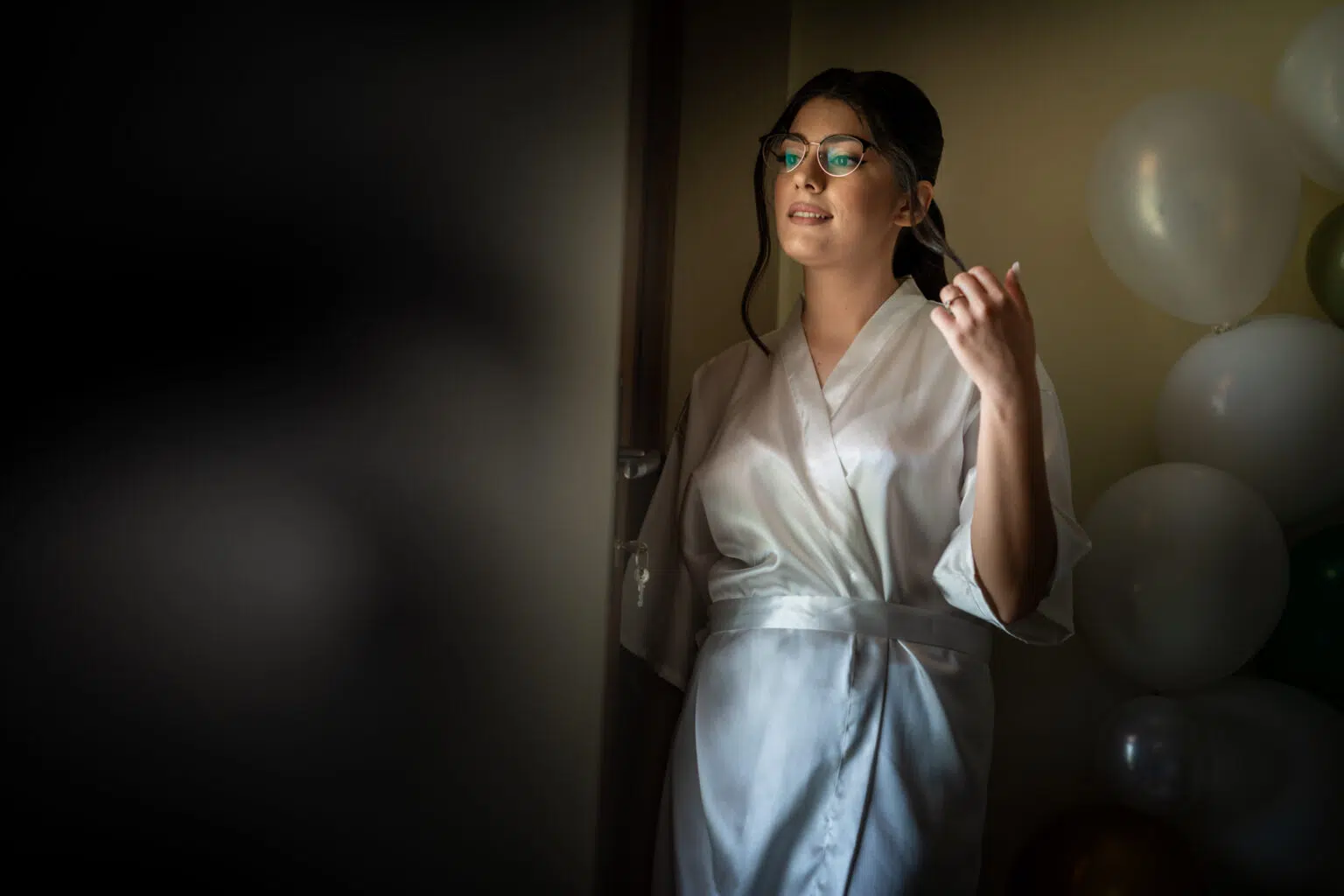 Ana Maria și Vlad – Zâmbete și Promisiuni Eterne, fotografia 7