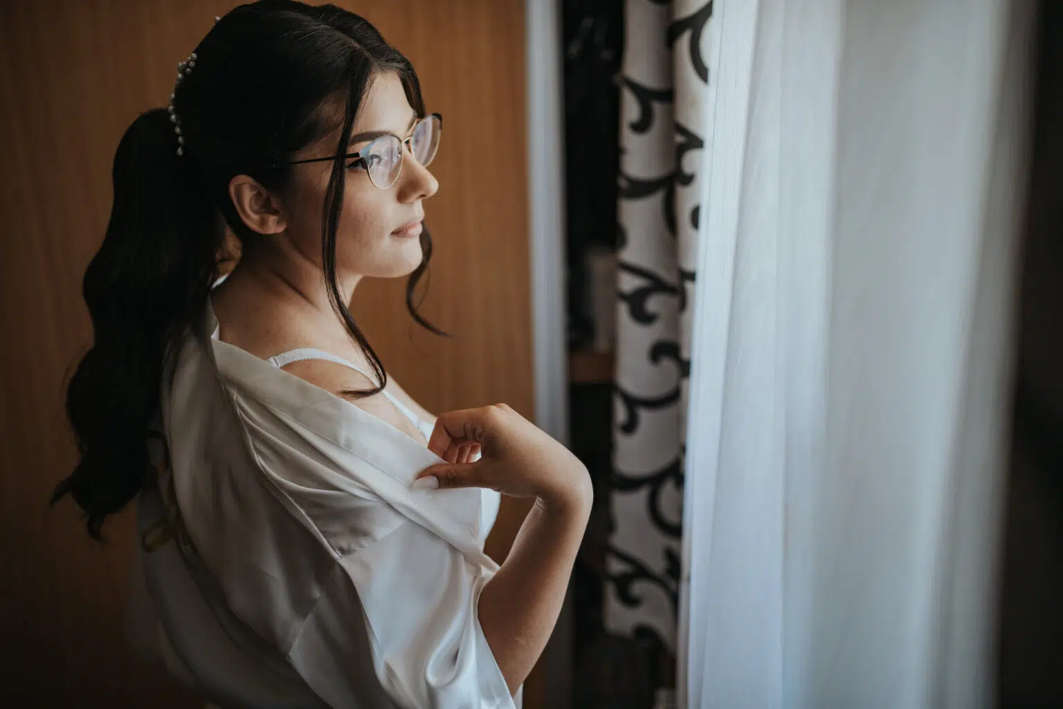 Ana Maria și Vlad – Zâmbete și Promisiuni Eterne, fotografia 9