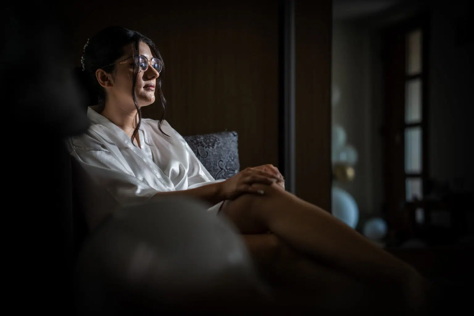 Ana Maria și Vlad – Zâmbete și Promisiuni Eterne, fotografia 11