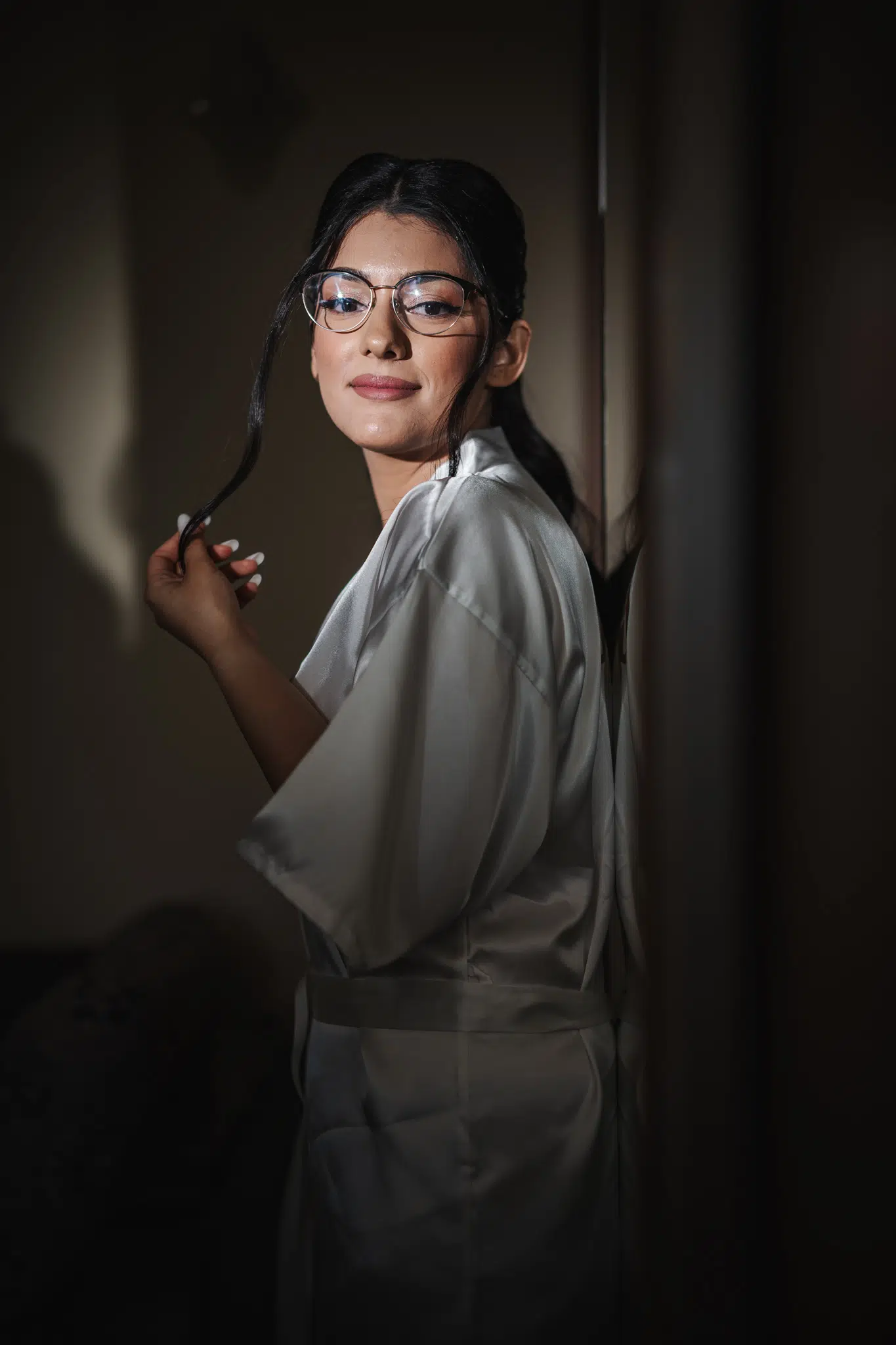 Ana Maria și Vlad – Zâmbete și Promisiuni Eterne, fotografia 17