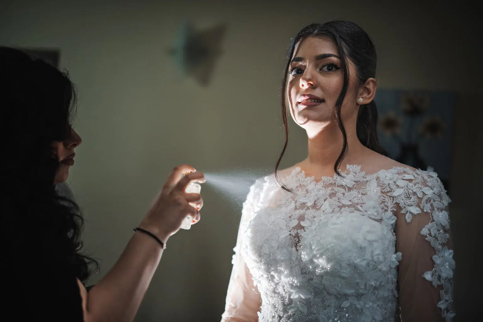 Ana Maria și Vlad – Zâmbete și Promisiuni Eterne, fotografia 19