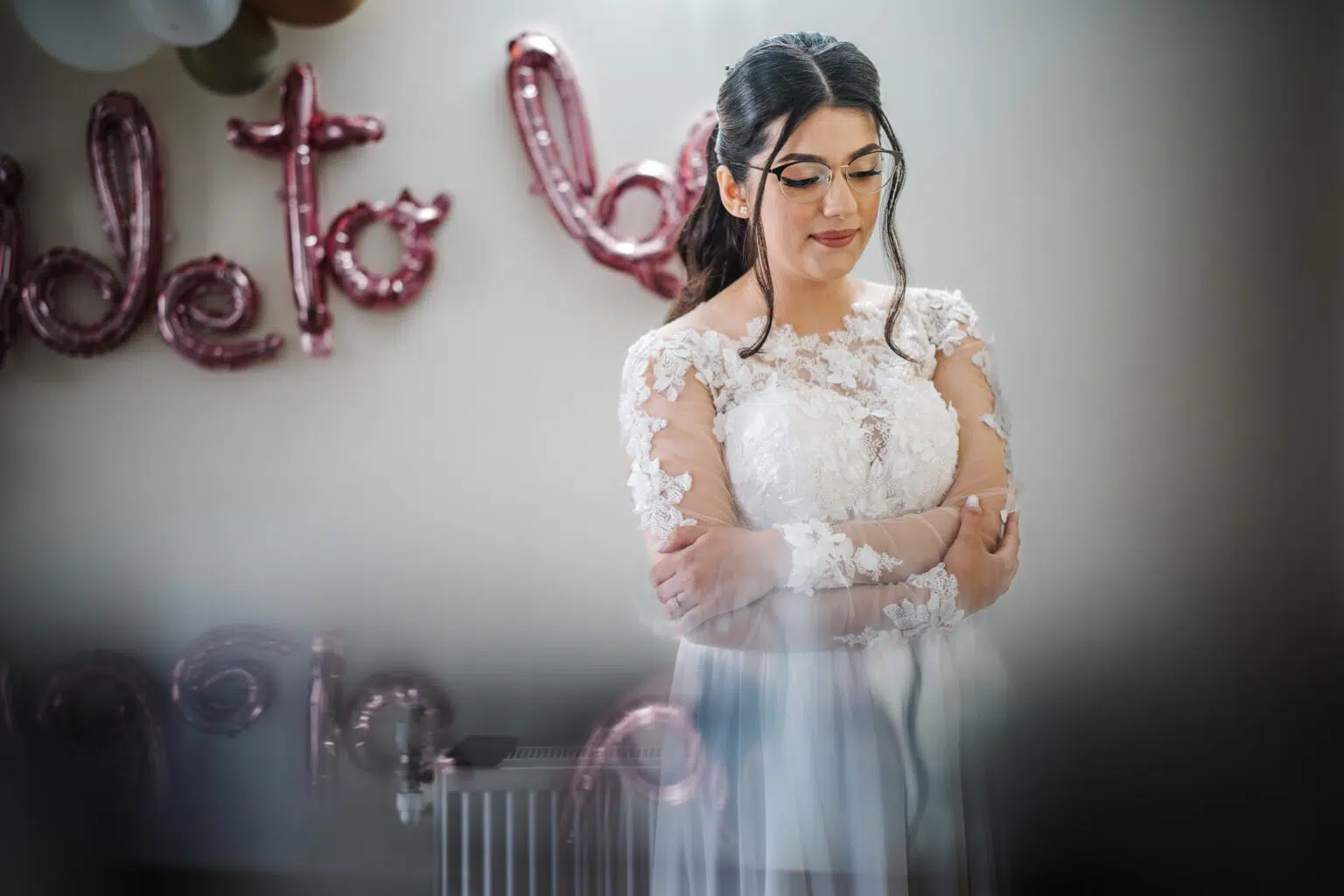 Ana Maria și Vlad – Zâmbete și Promisiuni Eterne, fotografia 18