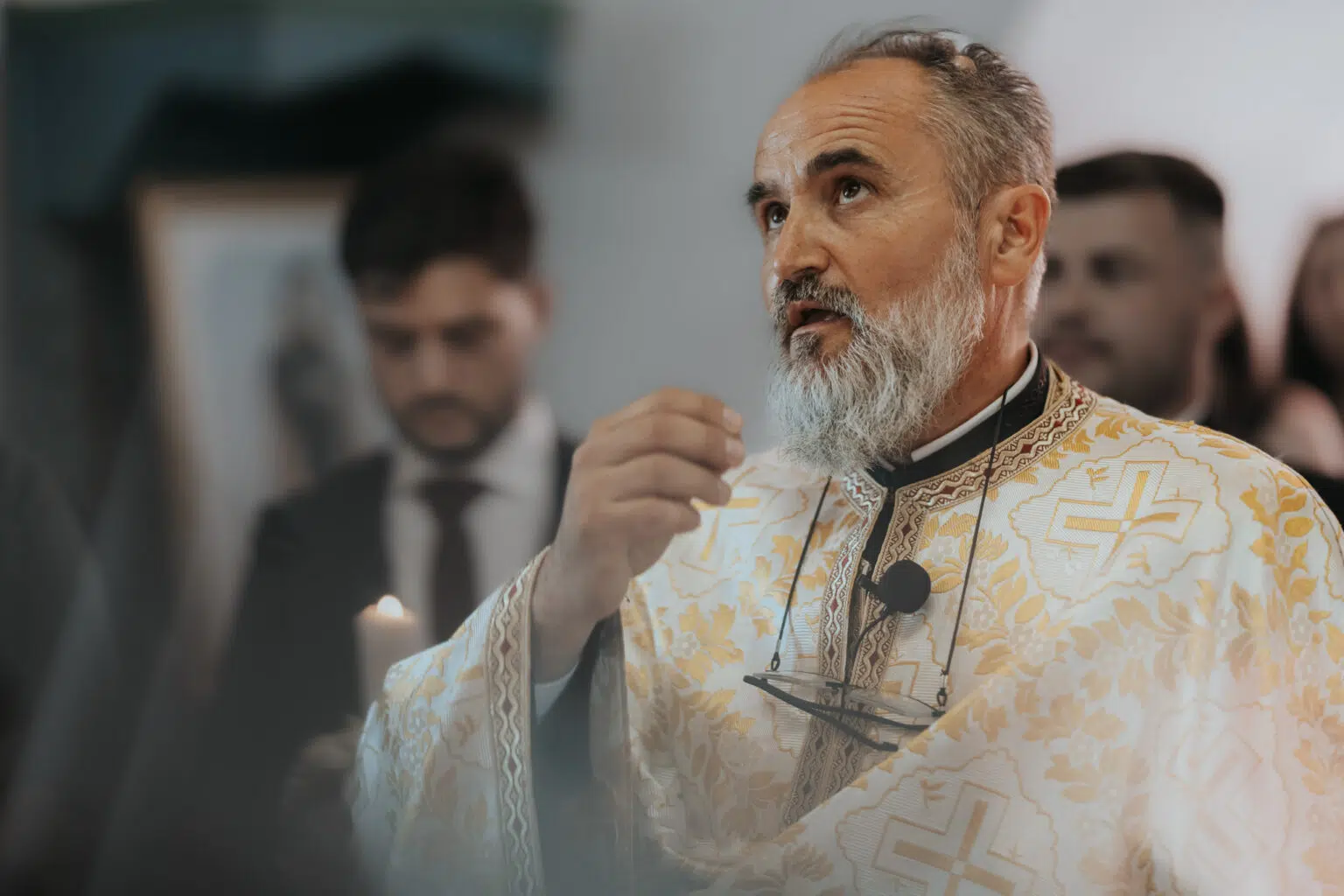 Ana Maria și Vlad – Zâmbete și Promisiuni Eterne, fotografia 20