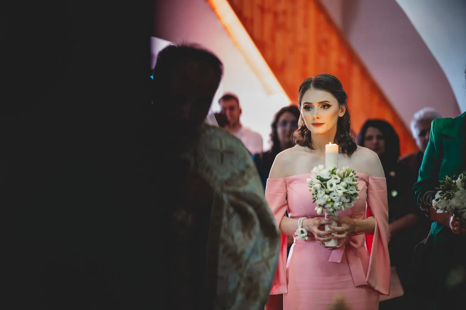 Ana Maria și Vlad – Zâmbete și Promisiuni Eterne, fotografia 23