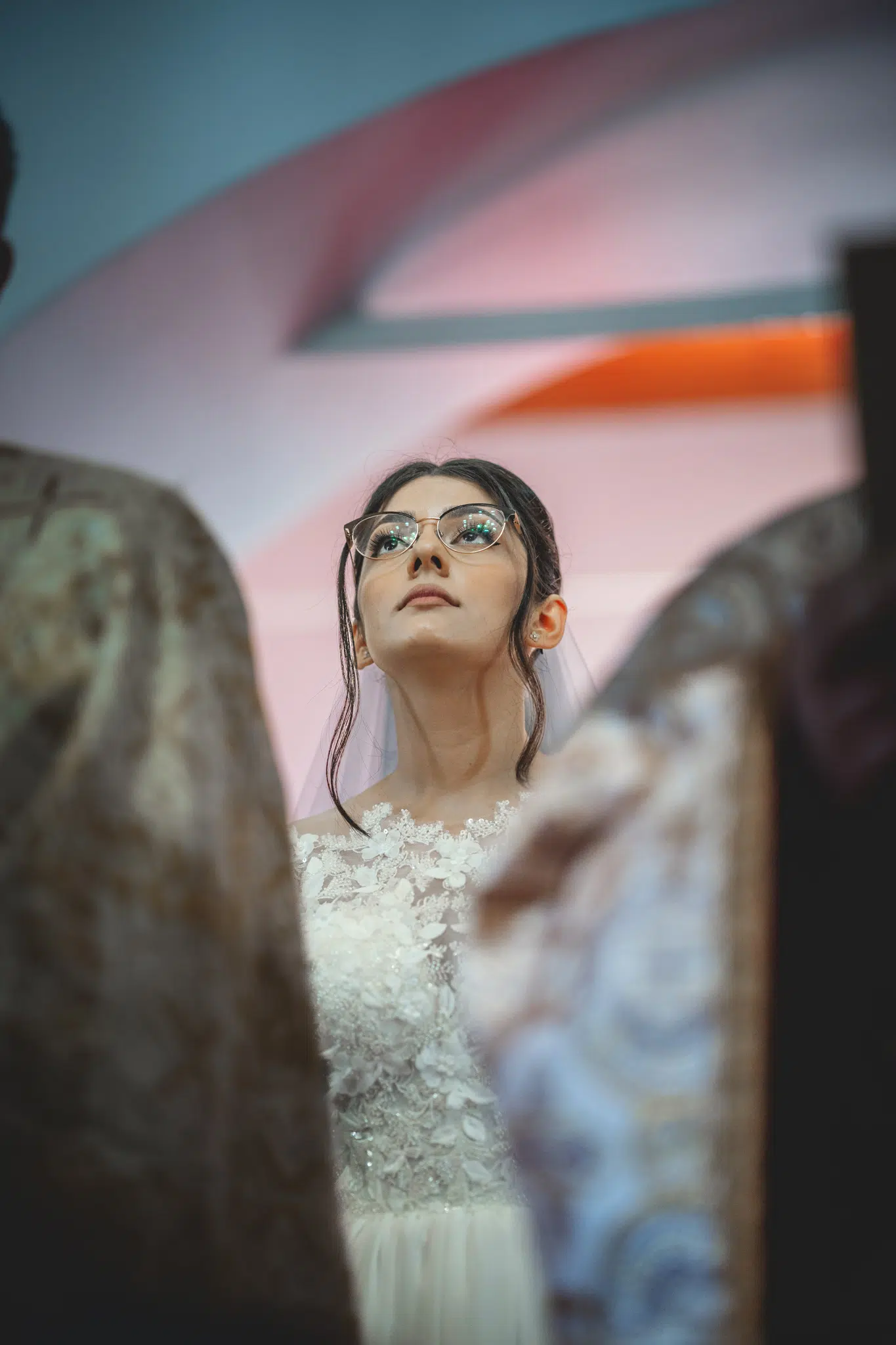 Ana Maria și Vlad – Zâmbete și Promisiuni Eterne, fotografia 24