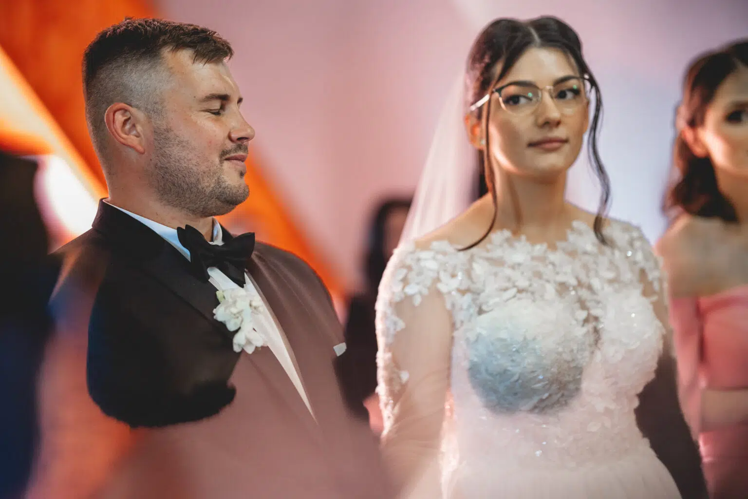 Ana Maria și Vlad – Zâmbete și Promisiuni Eterne, fotografia 25