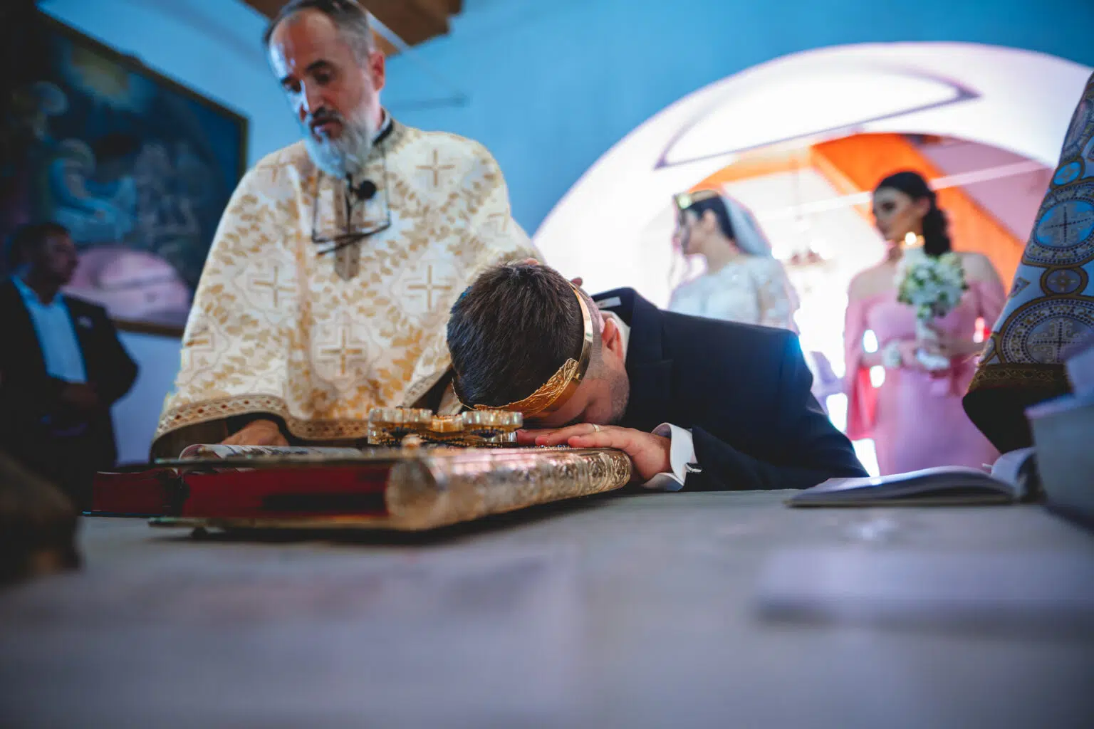Ana Maria și Vlad – Zâmbete și Promisiuni Eterne, fotografia 27