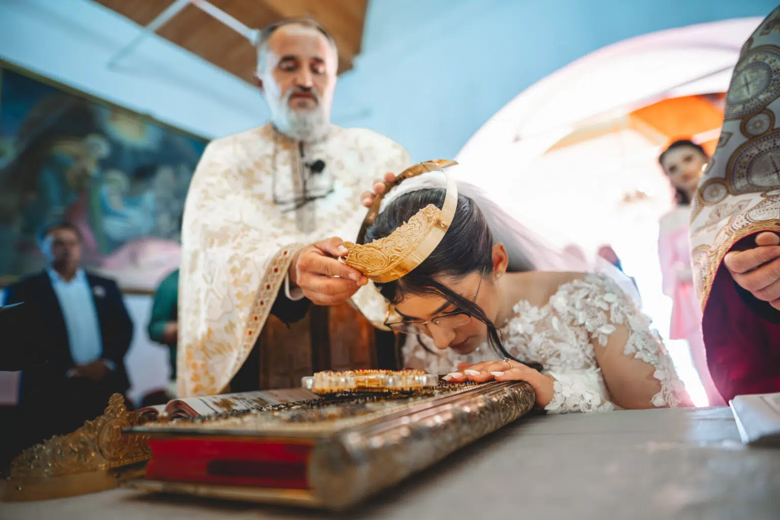 Ana Maria și Vlad – Zâmbete și Promisiuni Eterne, fotografia 28