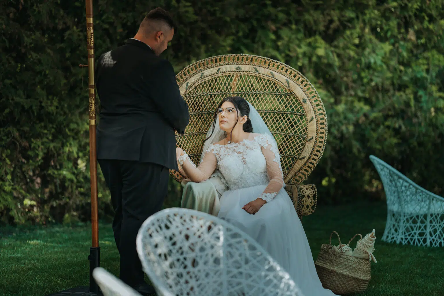 Ana Maria și Vlad – Zâmbete și Promisiuni Eterne, fotografia 29