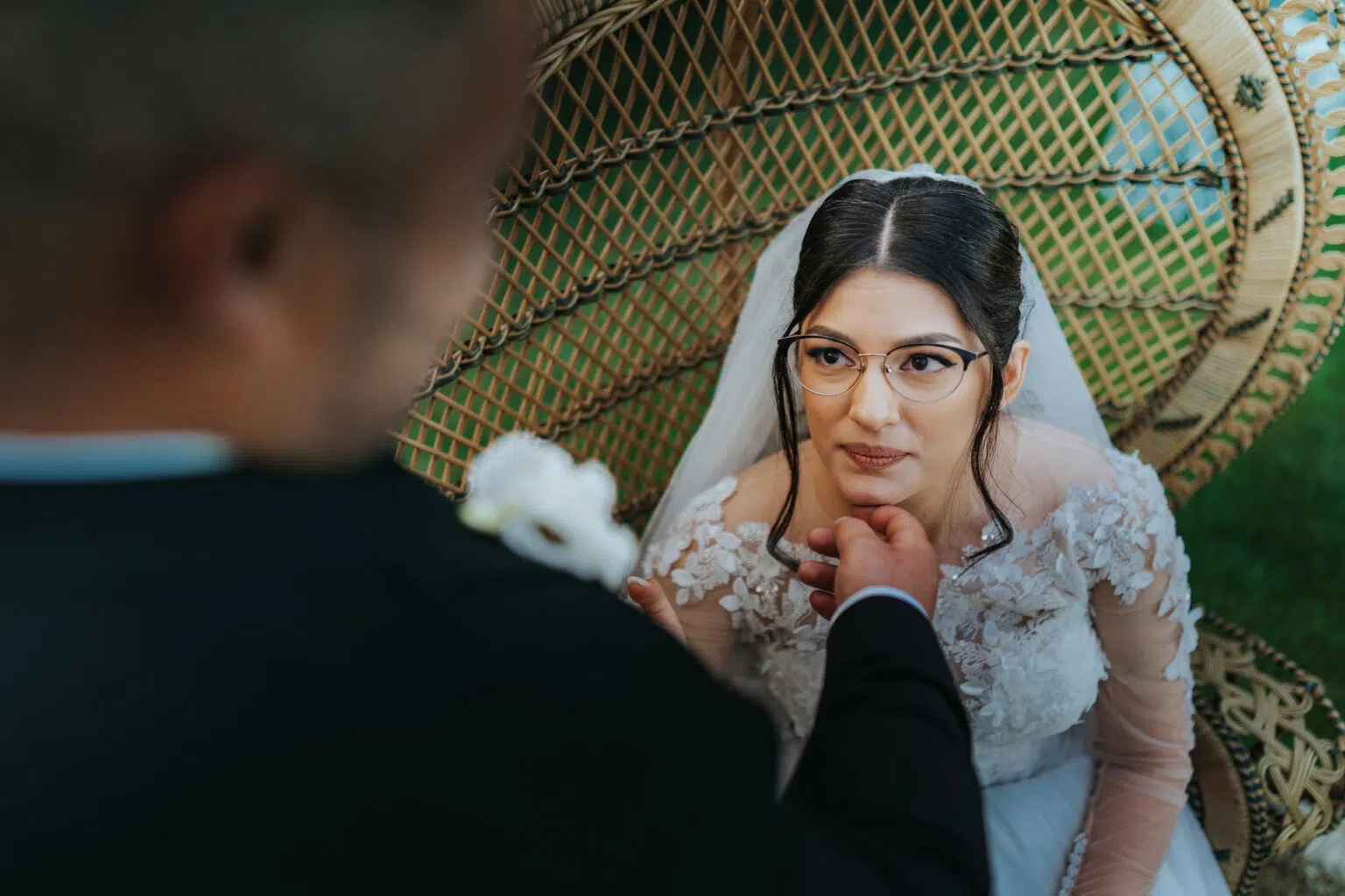 Ana Maria și Vlad – Zâmbete și Promisiuni Eterne, fotografia 31