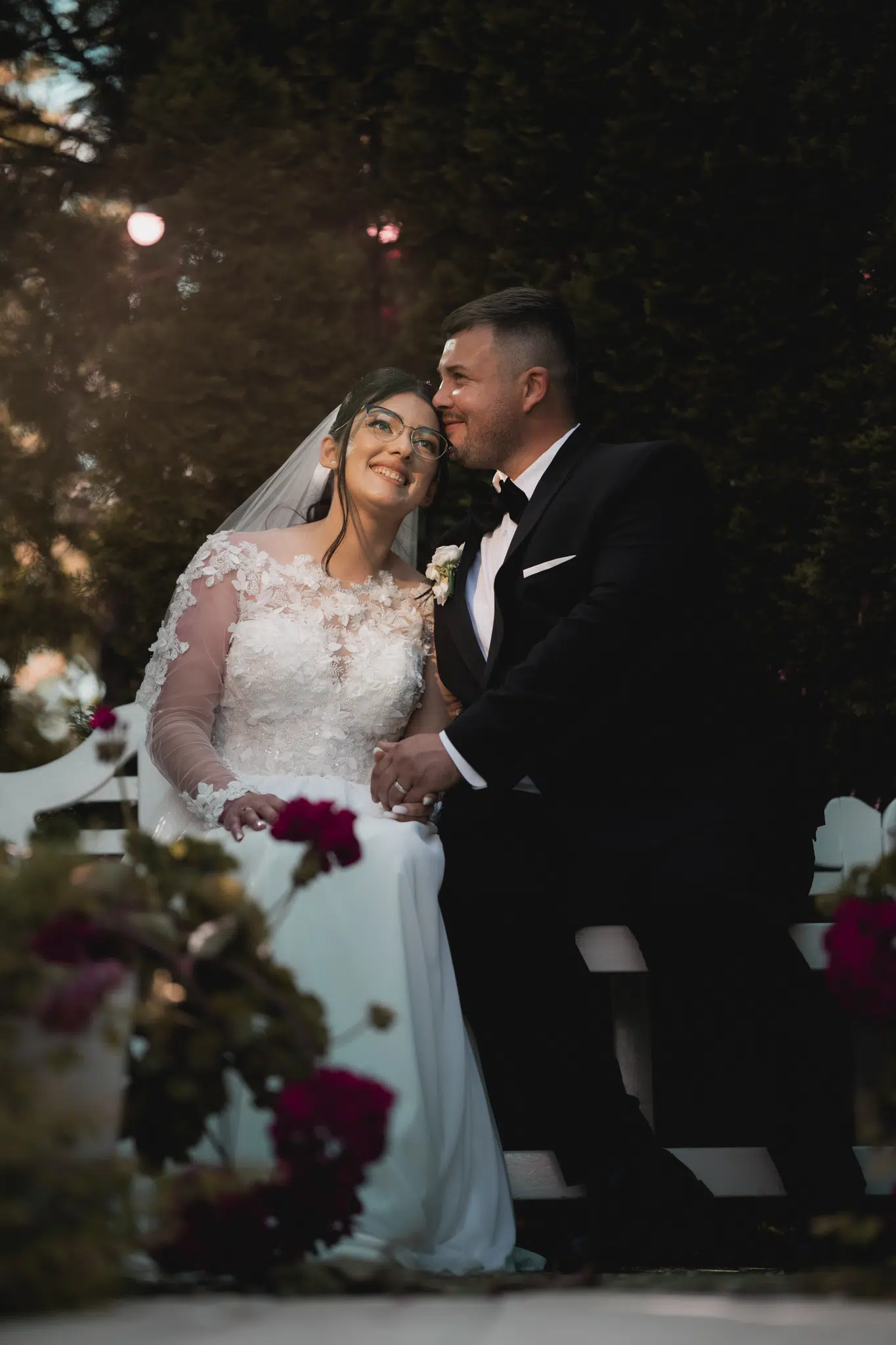 Ana Maria și Vlad – Zâmbete și Promisiuni Eterne, fotografia 37