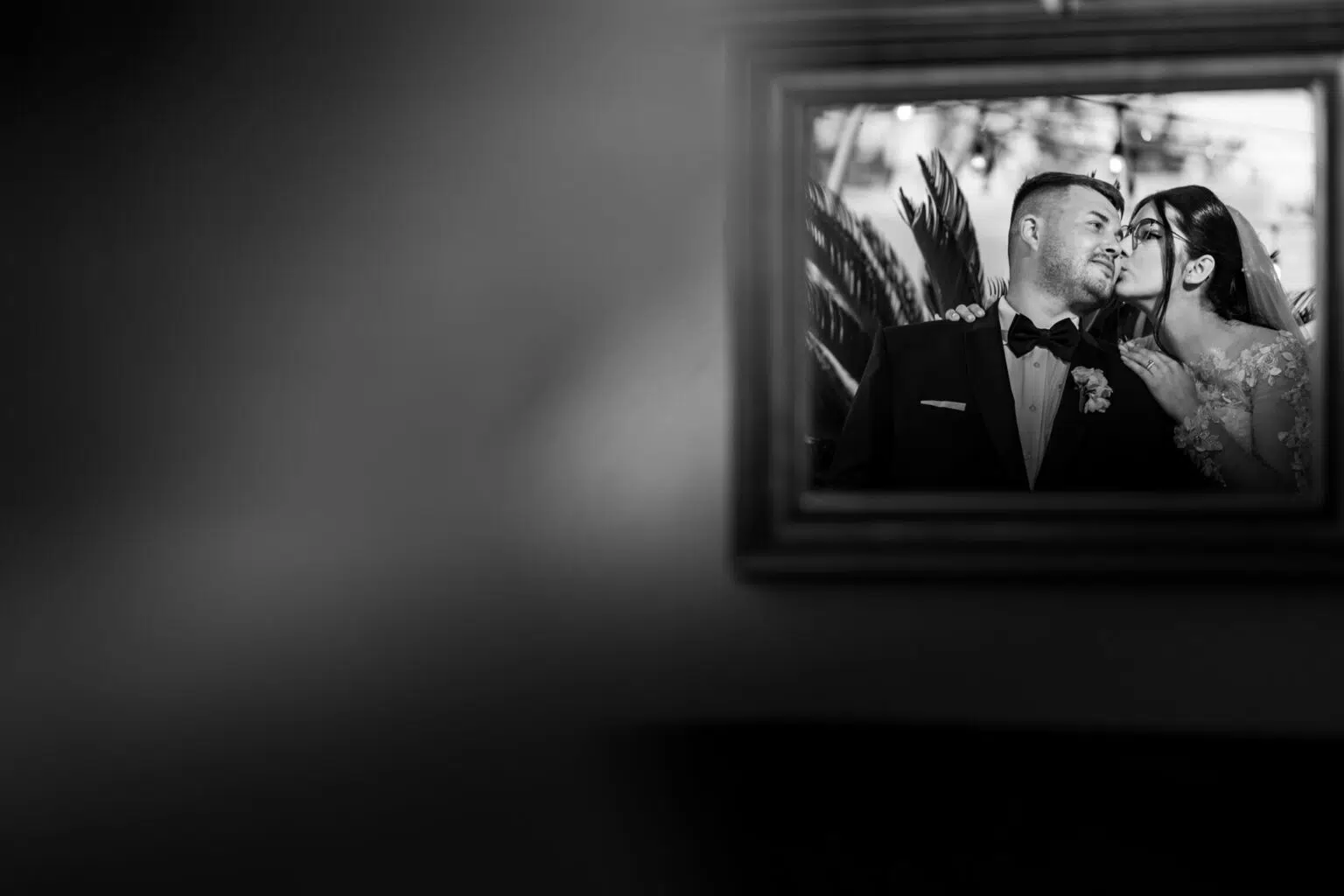 Ana Maria și Vlad – Zâmbete și Promisiuni Eterne, fotografia 38