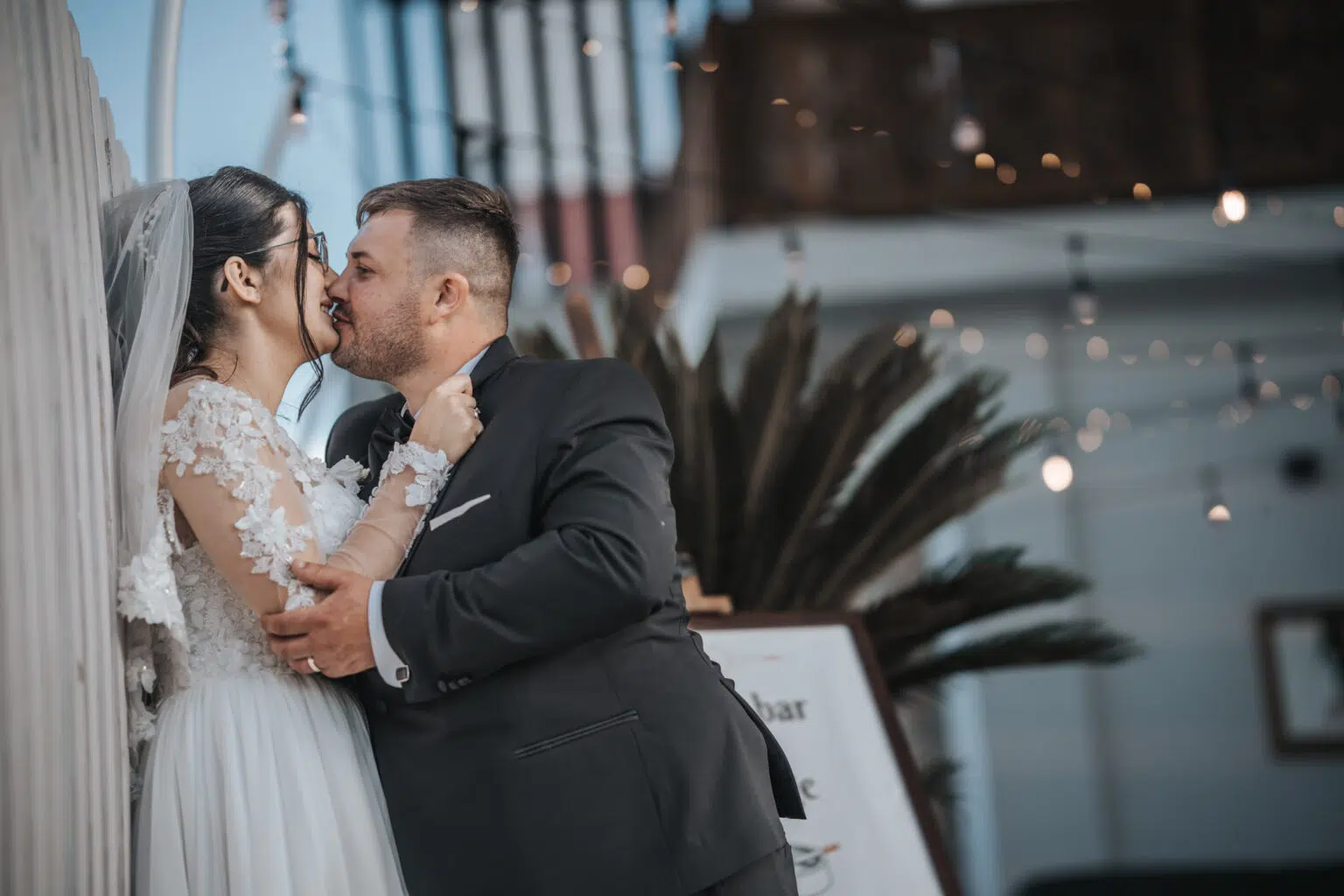 Ana Maria și Vlad – Zâmbete și Promisiuni Eterne, fotografia 44