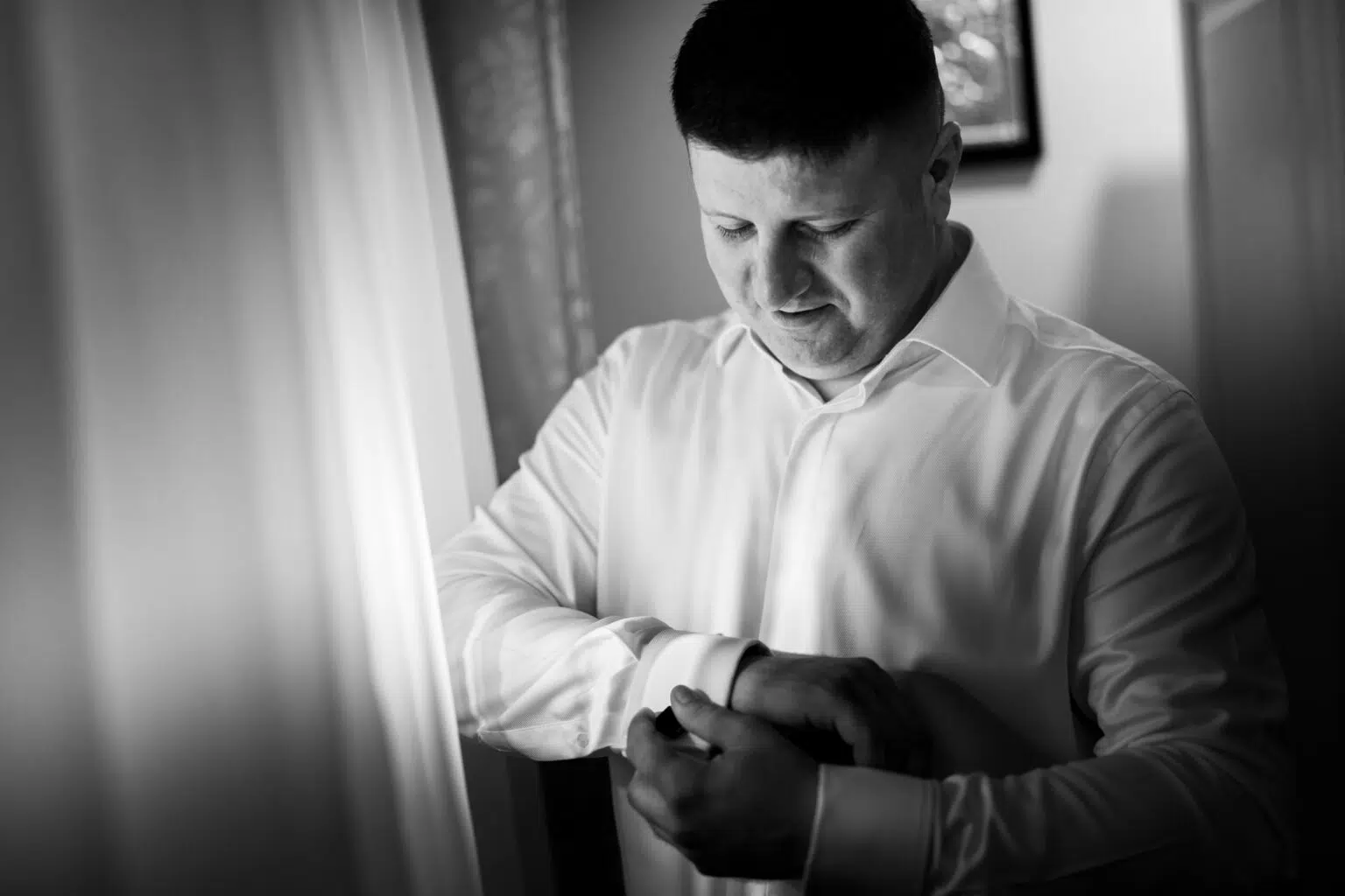 Doina și Ionut – Capturi magice din ziua nunții, fotografia 9