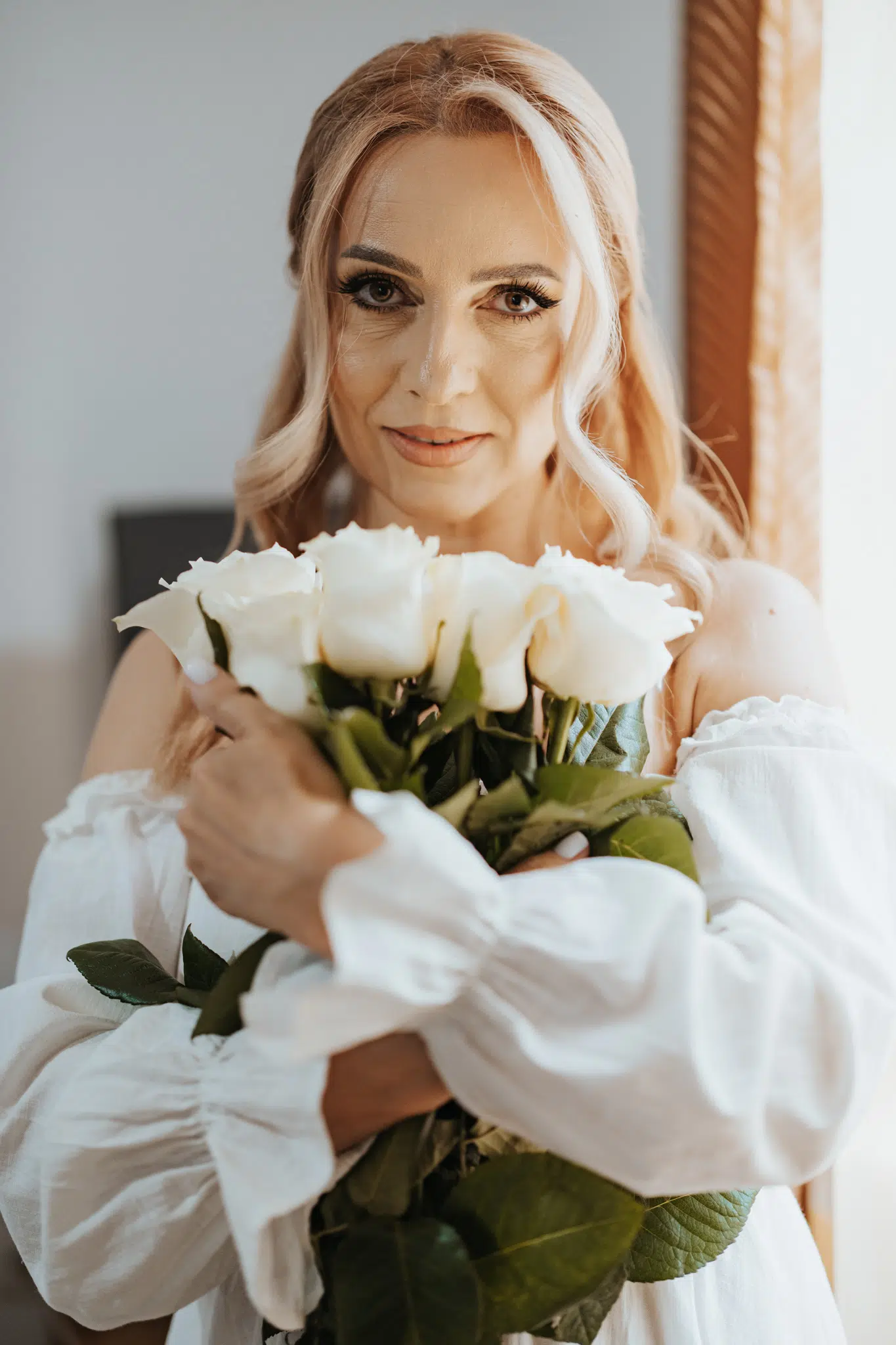 Doina și Ionut – Capturi magice din ziua nunții, fotografia 12