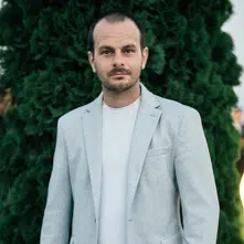 Florin Marcu