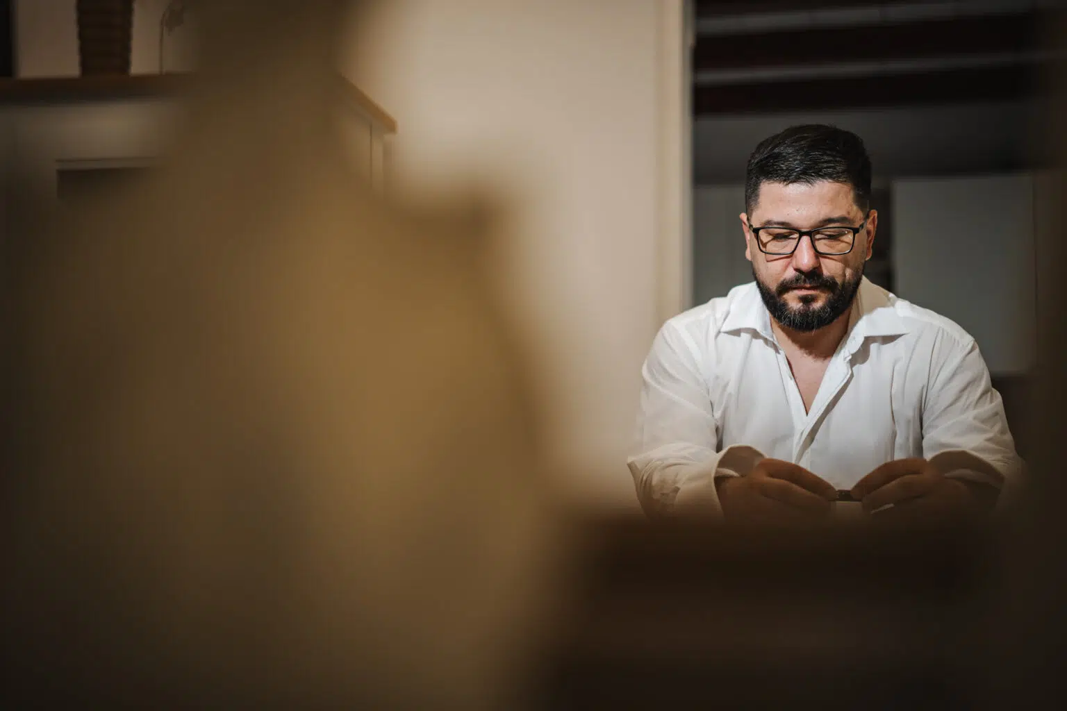 Florentina și Daniel – Capturarea emoțiilor la nuntă, fotografia 18