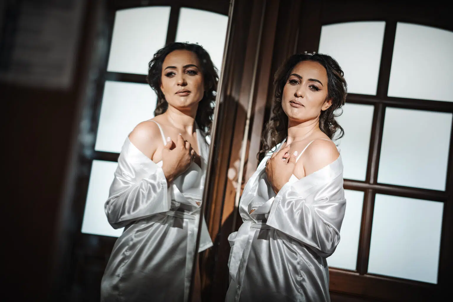 Florentina și Daniel – Capturarea emoțiilor la nuntă, fotografia 17