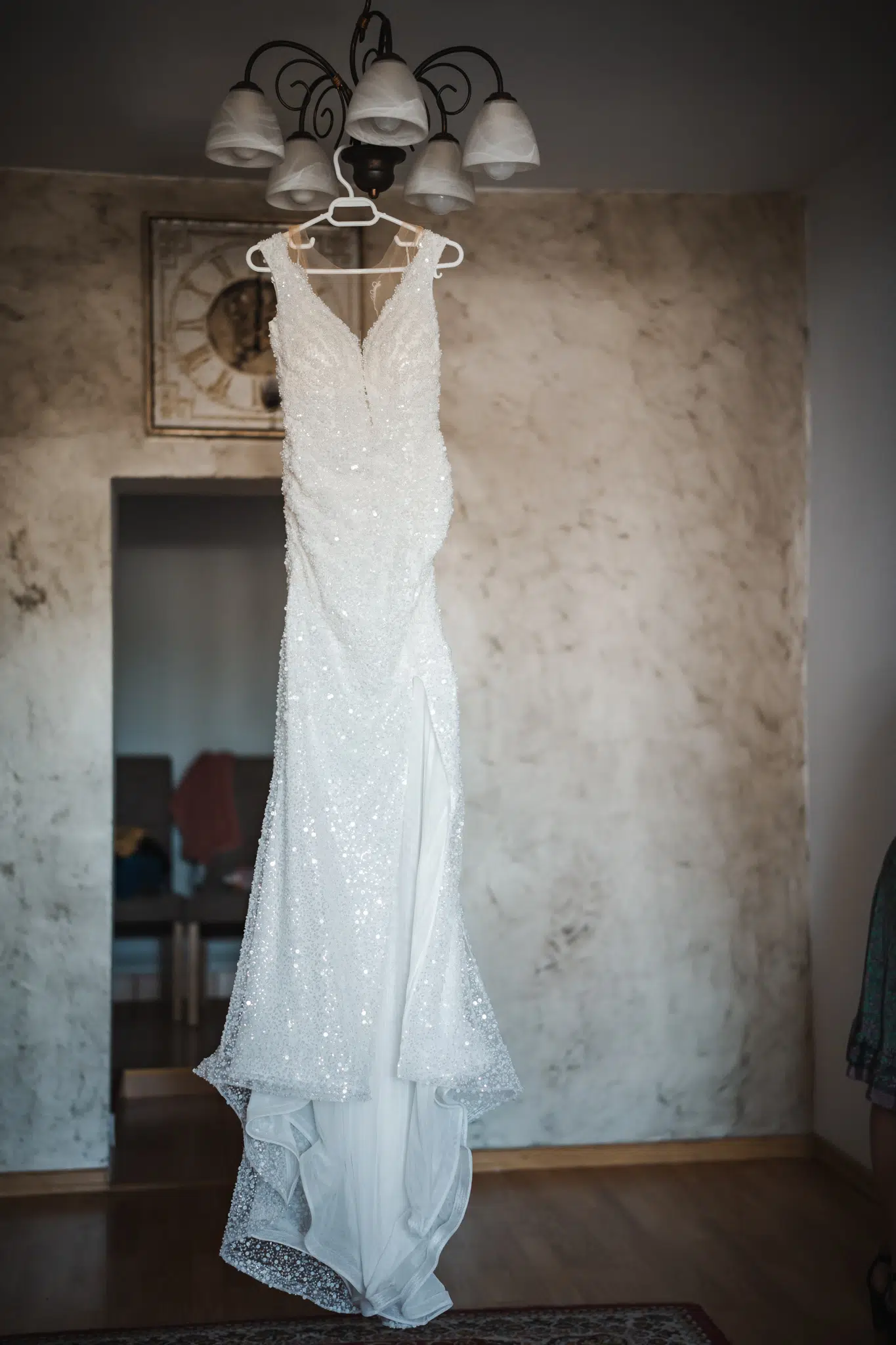 Elena și Andrei – Celebrarea iubirii prin fotografie, fotografia 5