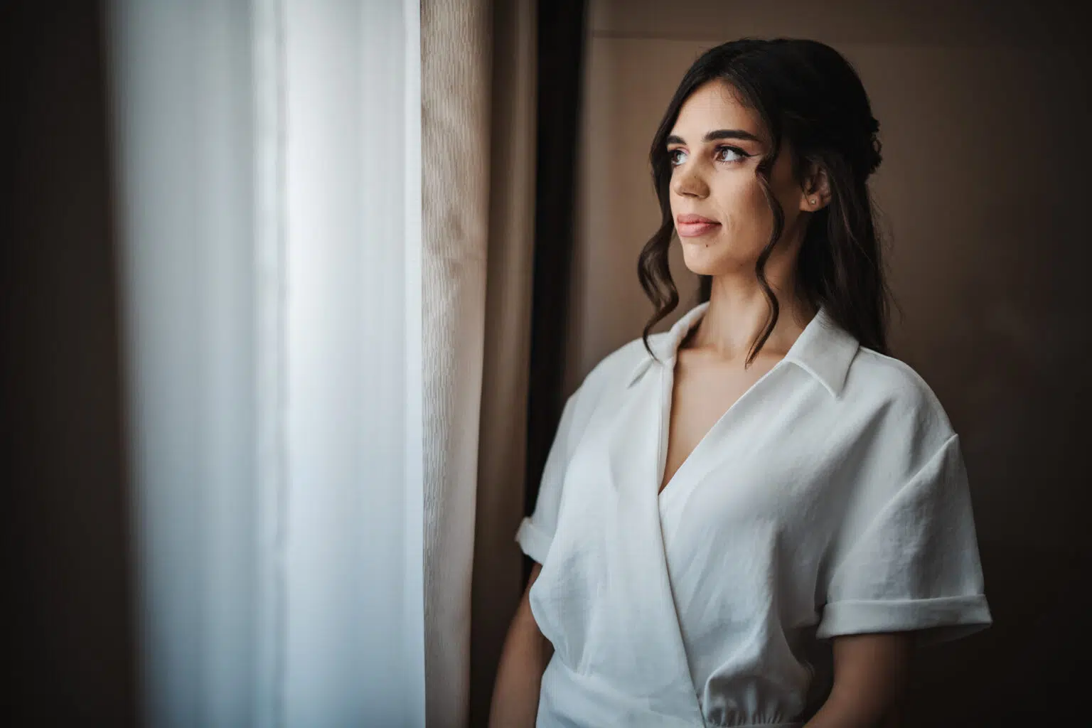 Elena și Andrei – Celebrarea iubirii prin fotografie, fotografia 3