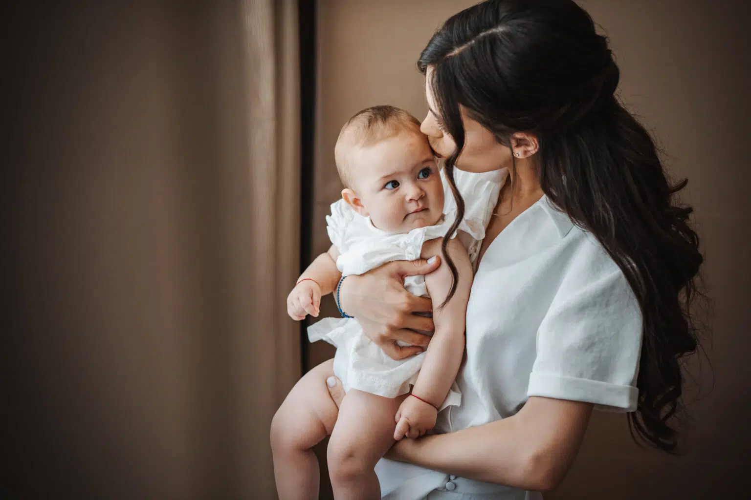 Elena și Andrei – Celebrarea iubirii prin fotografie, fotografia 7