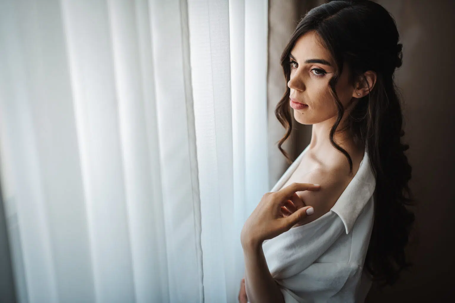 Elena și Andrei – Celebrarea iubirii prin fotografie, fotografia 9