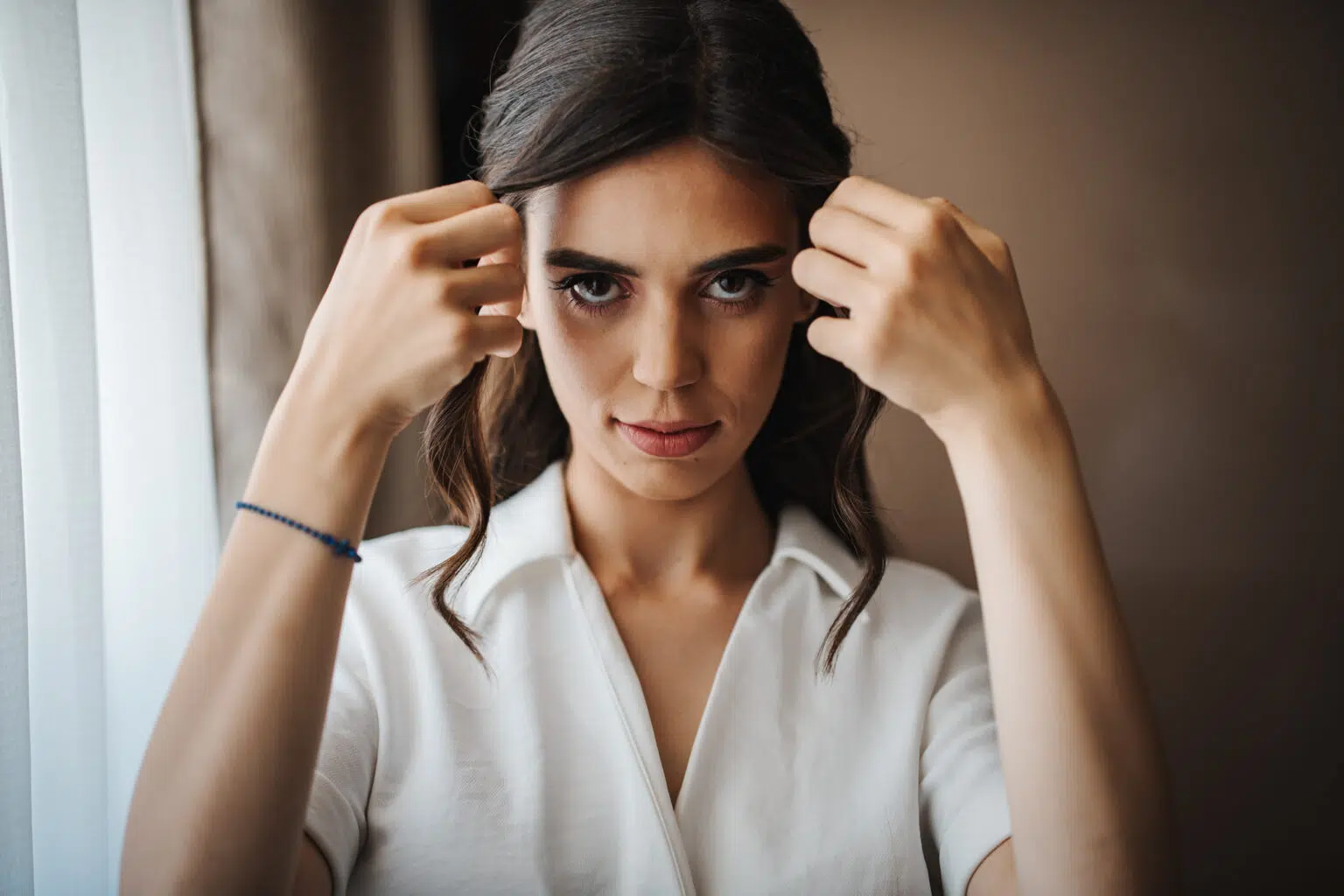 Elena și Andrei – Celebrarea iubirii prin fotografie, fotografia 12