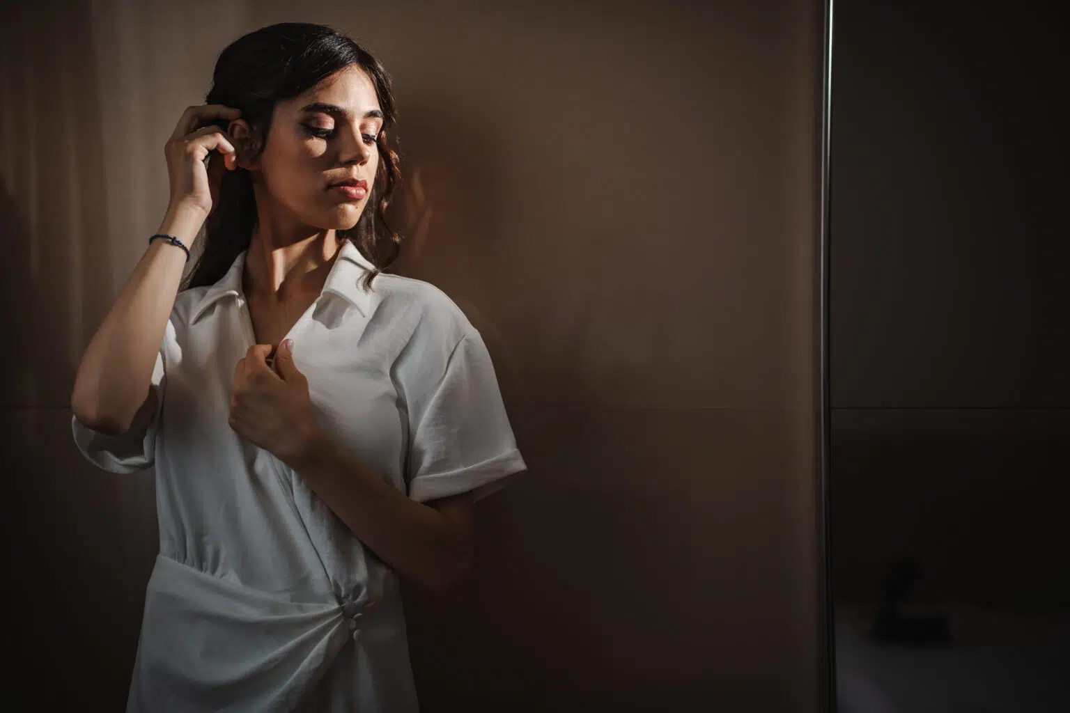 Elena și Andrei – Celebrarea iubirii prin fotografie, fotografia 14