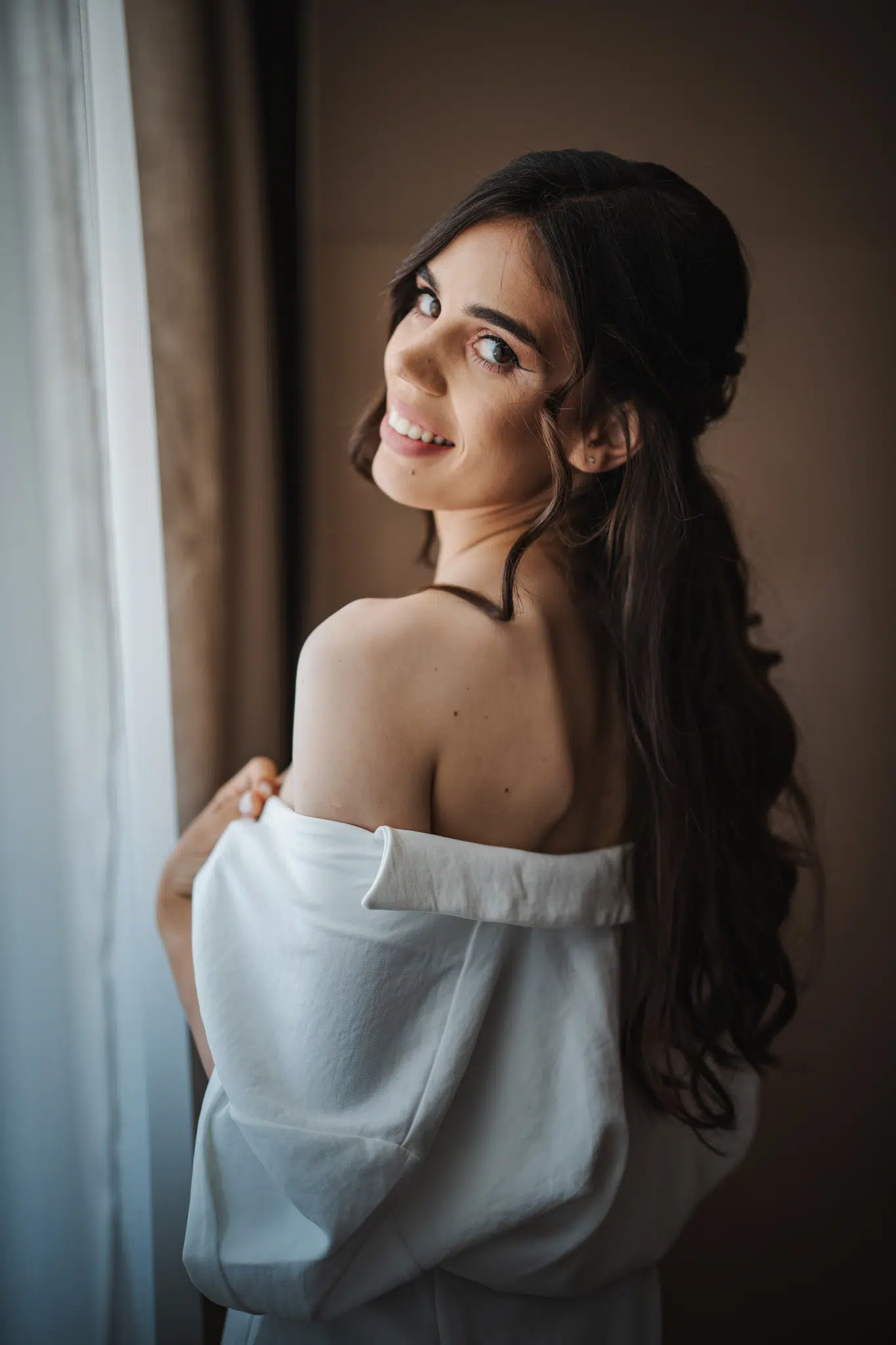 Elena și Andrei – Nuntă