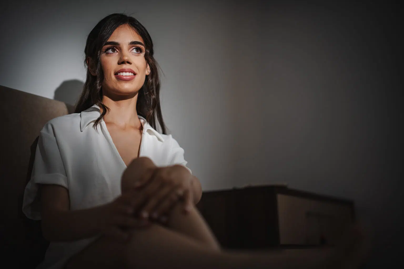 Elena și Andrei – Celebrarea iubirii prin fotografie, fotografia 18