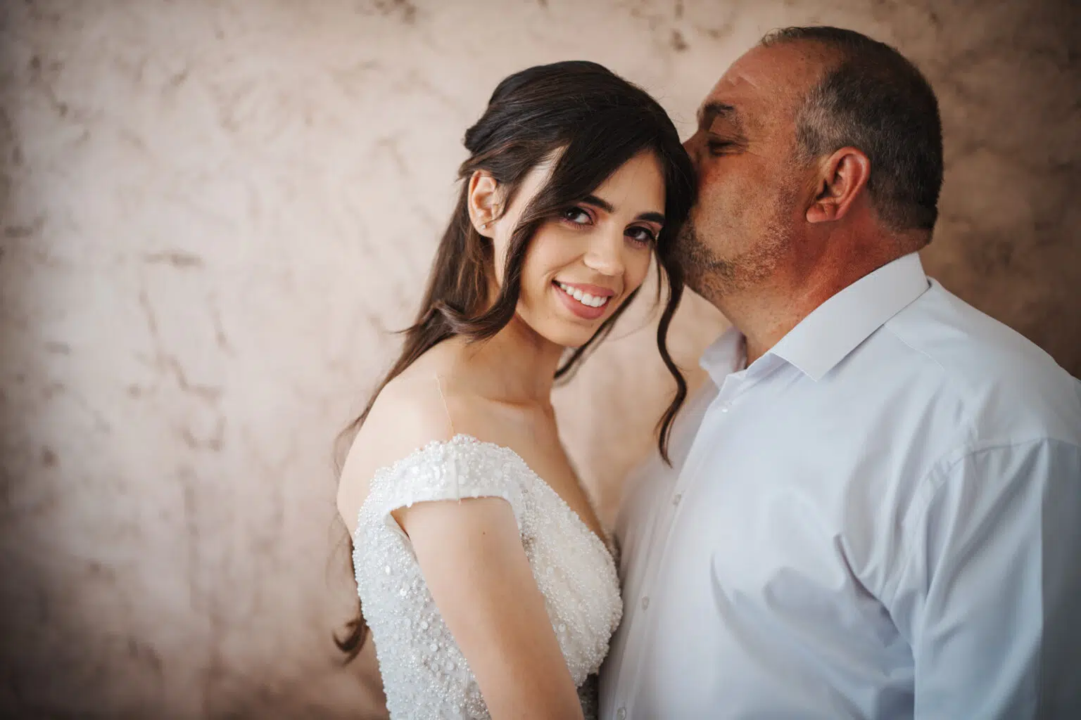 Elena și Andrei – Celebrarea iubirii prin fotografie, fotografia 30