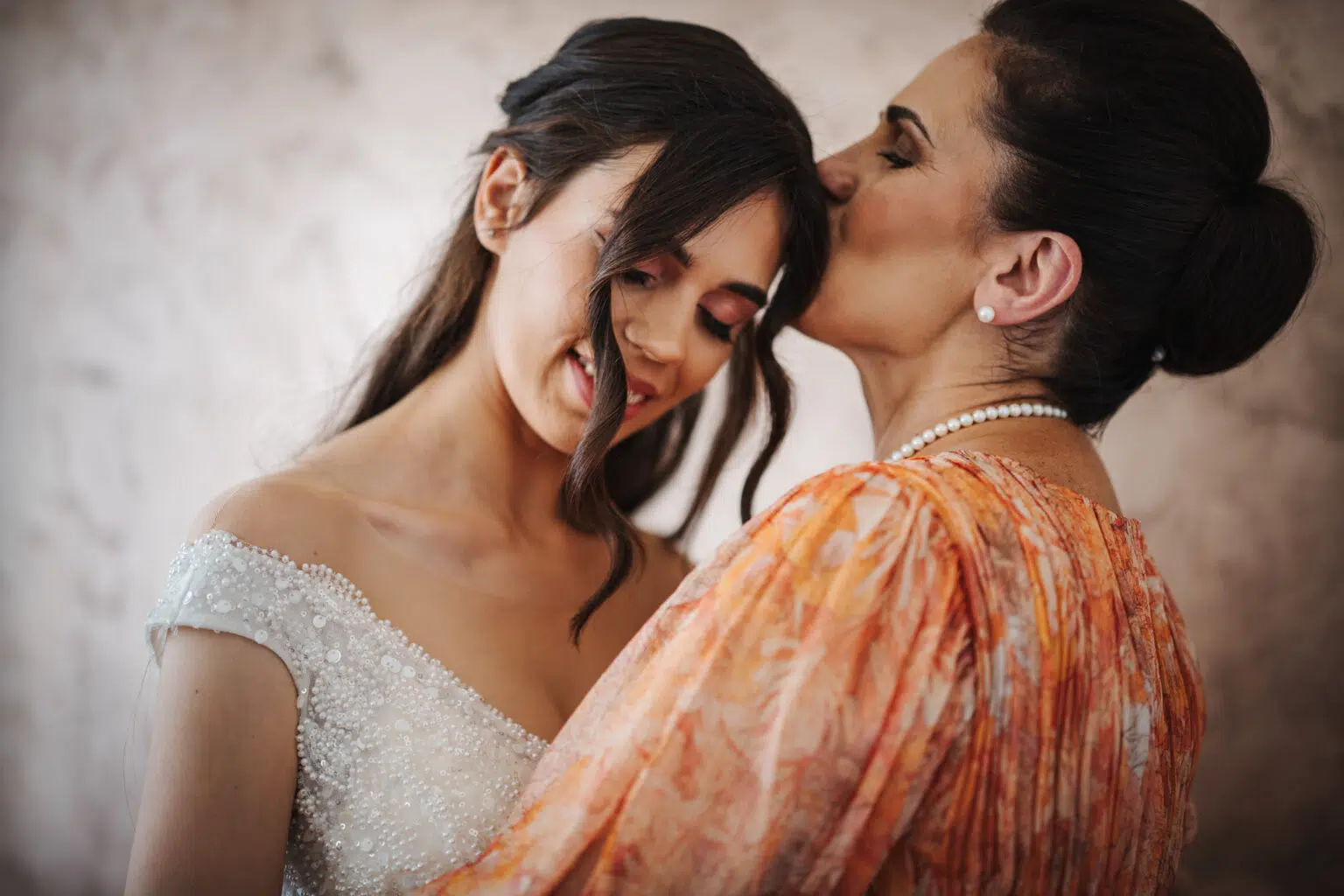Elena și Andrei – Celebrarea iubirii prin fotografie, fotografia 31