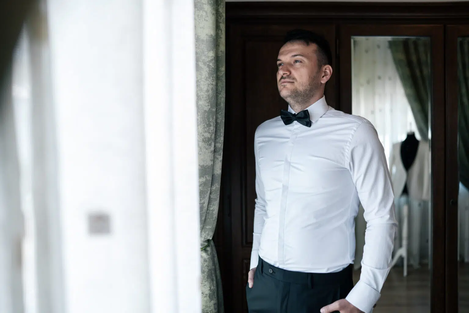 Elena și Andrei – Celebrarea iubirii prin fotografie, fotografia 11
