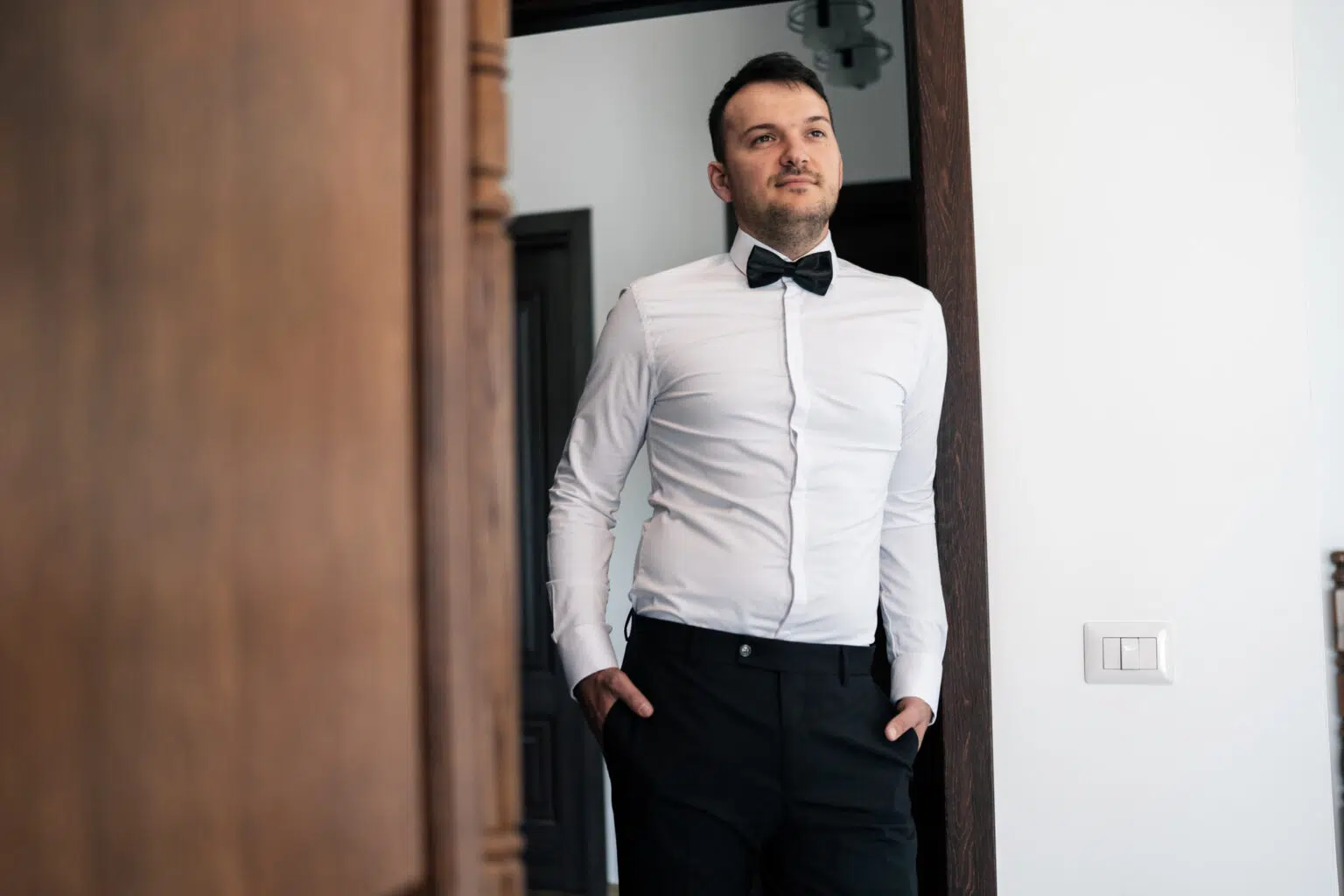 Elena și Andrei – Celebrarea iubirii prin fotografie, fotografia 16