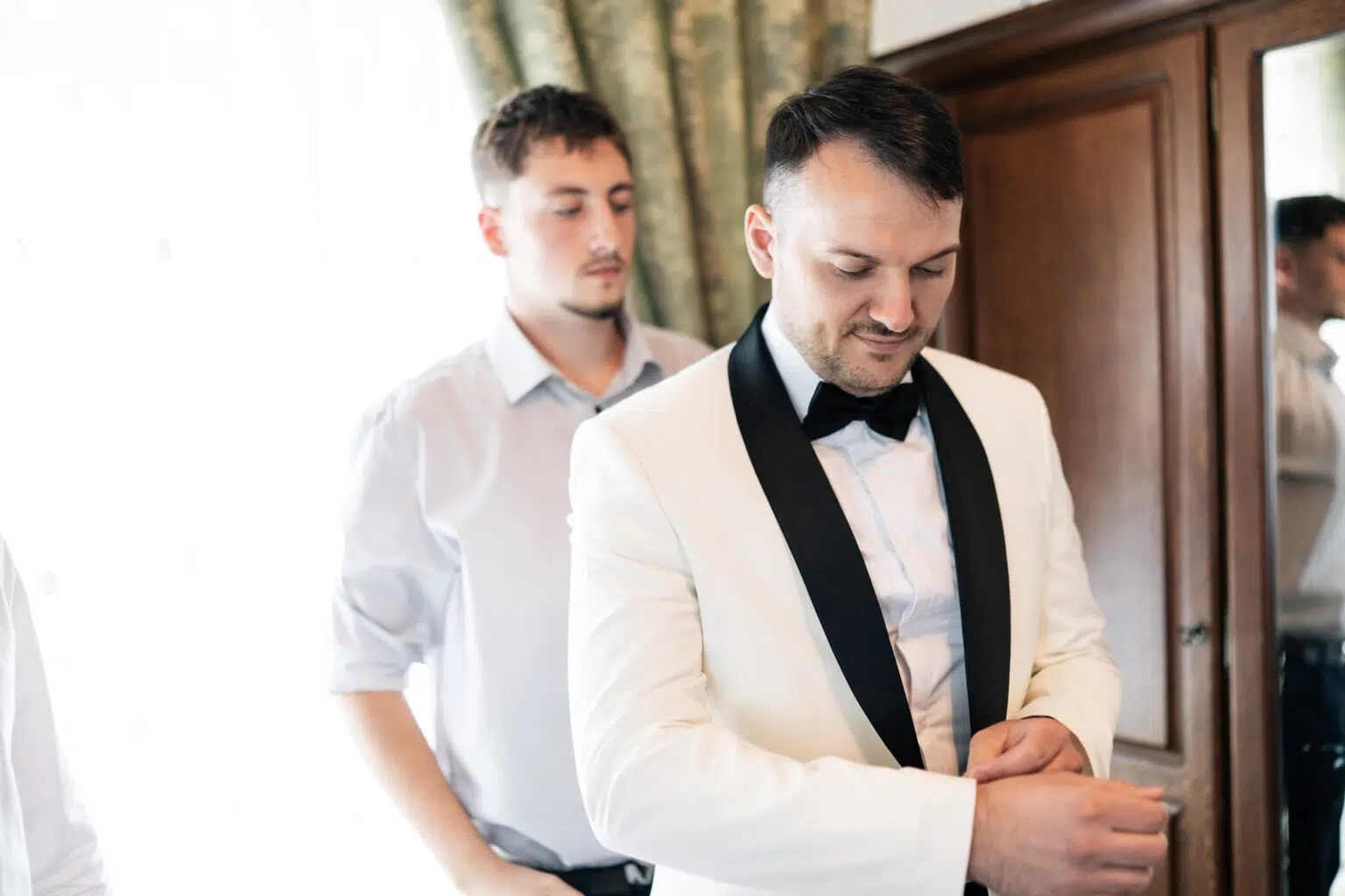 Elena și Andrei – Celebrarea iubirii prin fotografie, fotografia 32