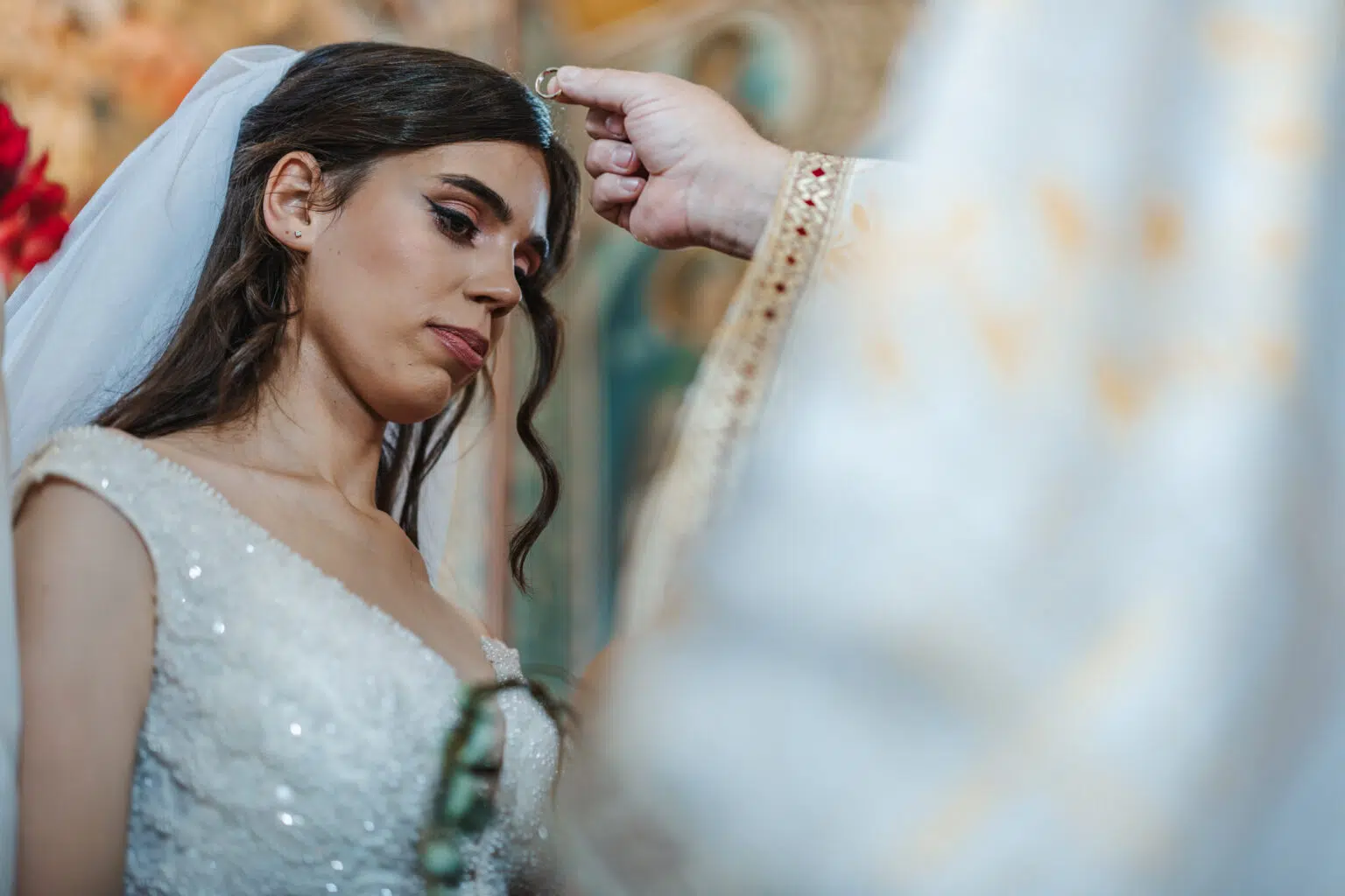 Elena și Andrei – Celebrarea iubirii prin fotografie, fotografia 37