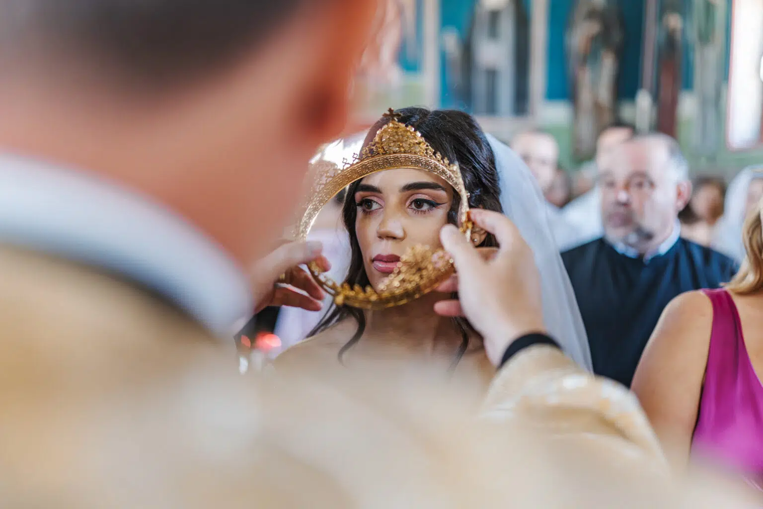 Elena și Andrei – Celebrarea iubirii prin fotografie, fotografia 41